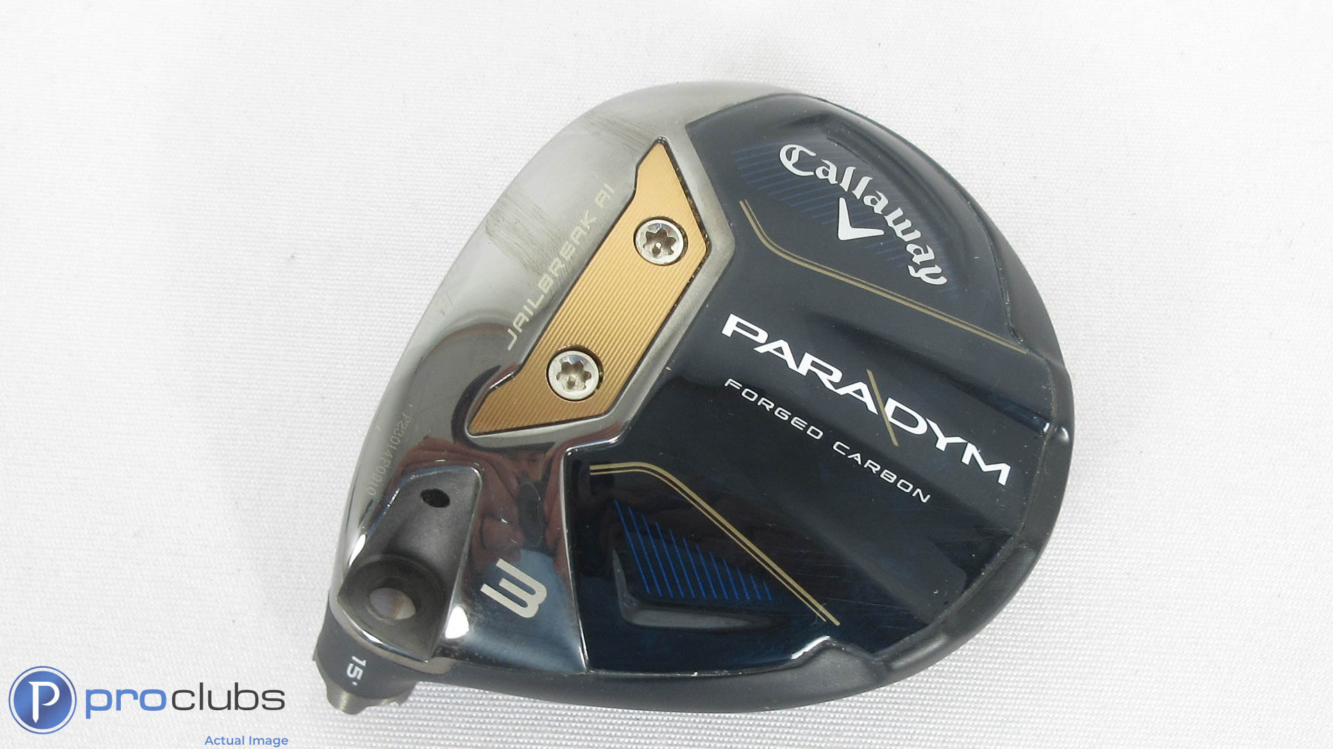 Product Thumbnail 1