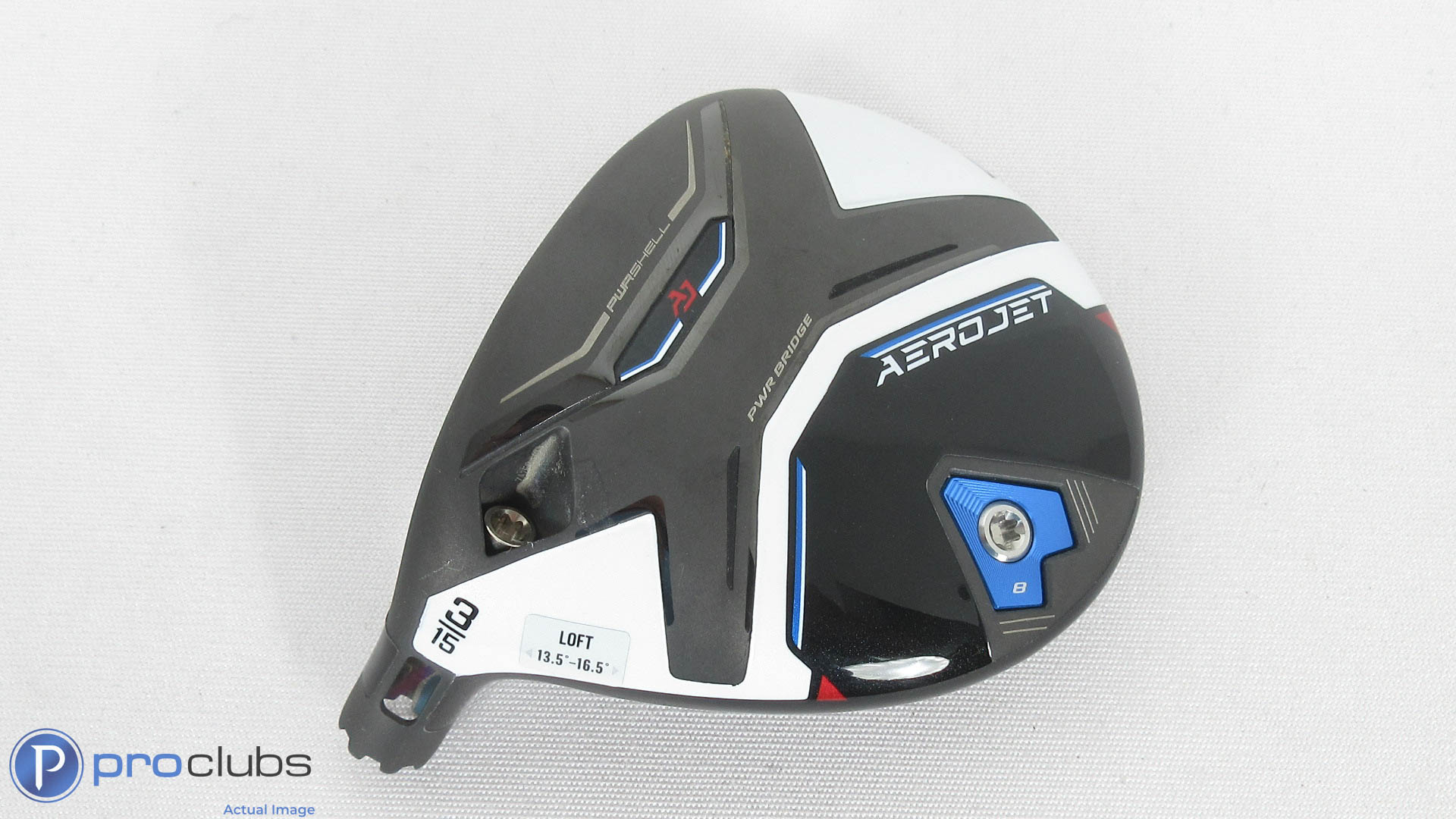 Product Thumbnail 1