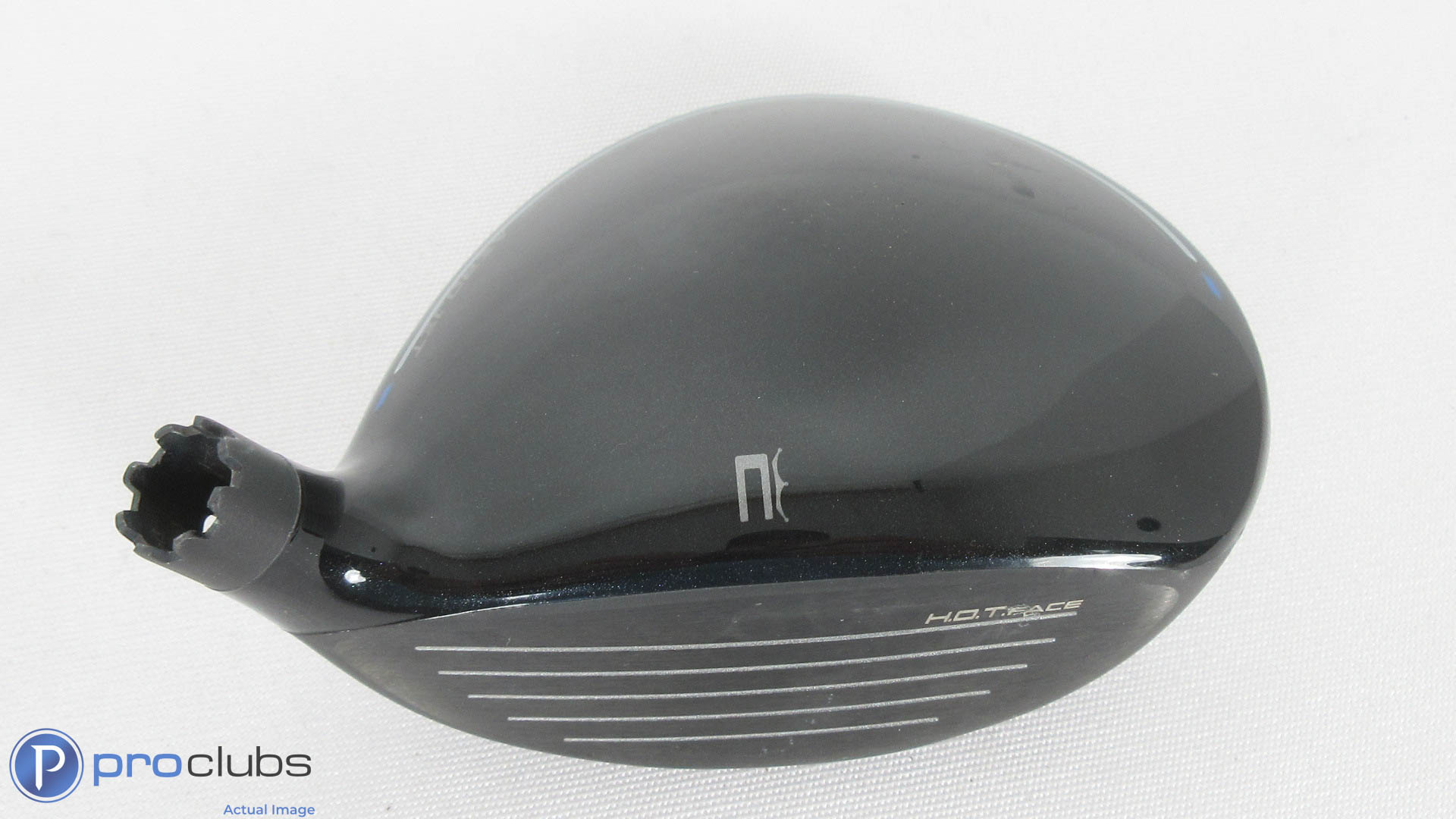 Product Thumbnail 2