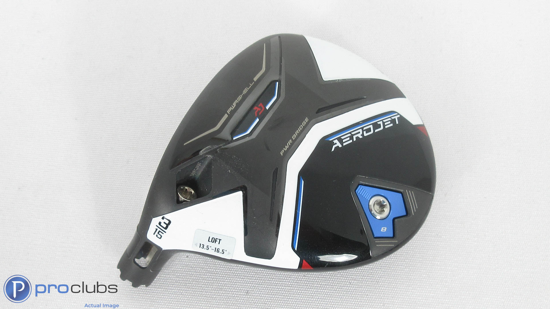 Product Thumbnail 1