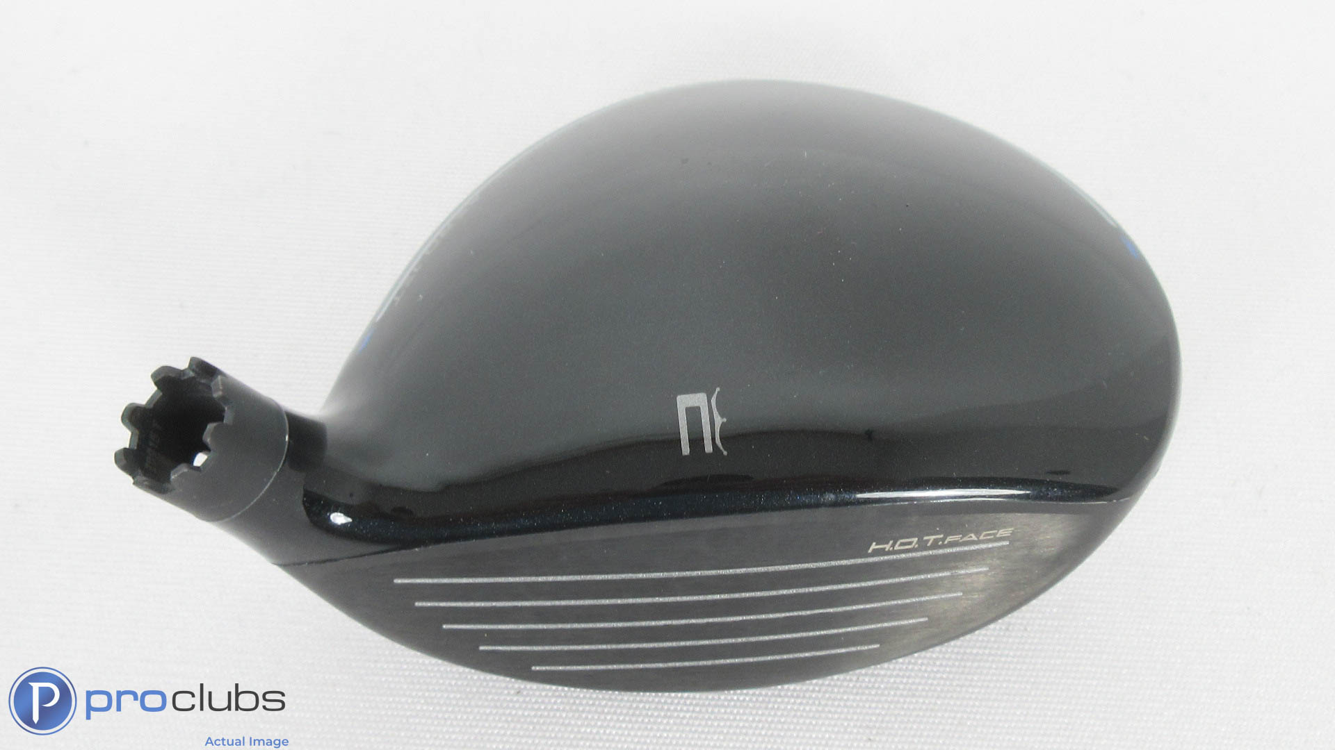 Product Thumbnail 2