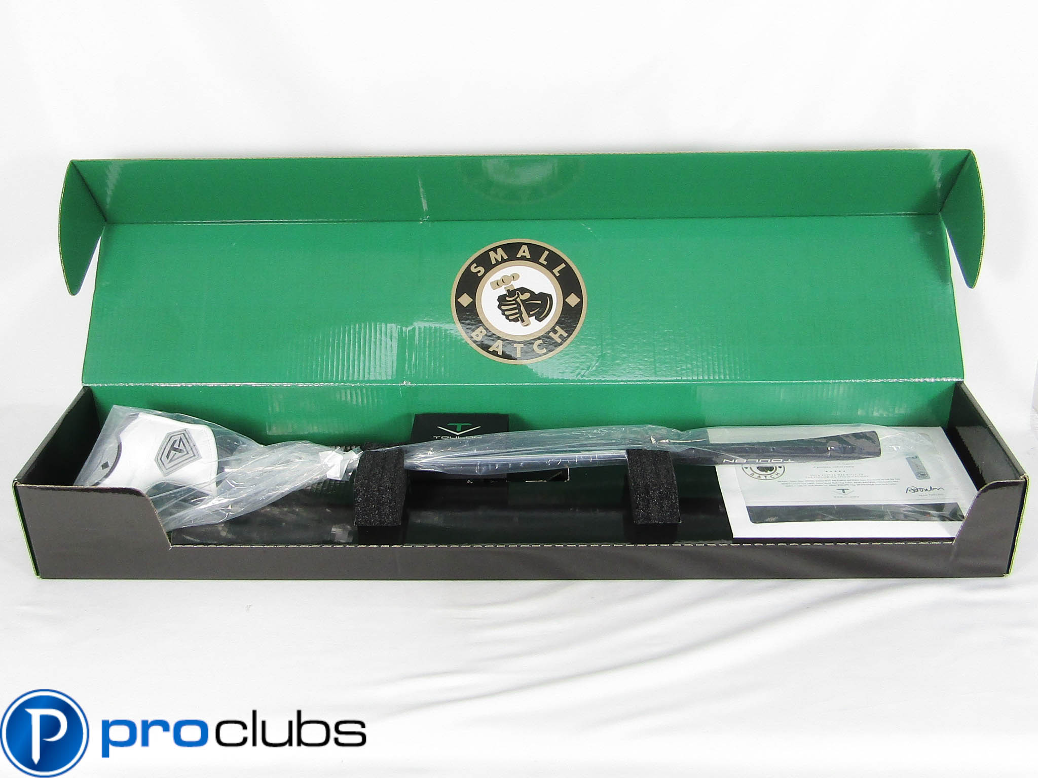 Product Thumbnail 4