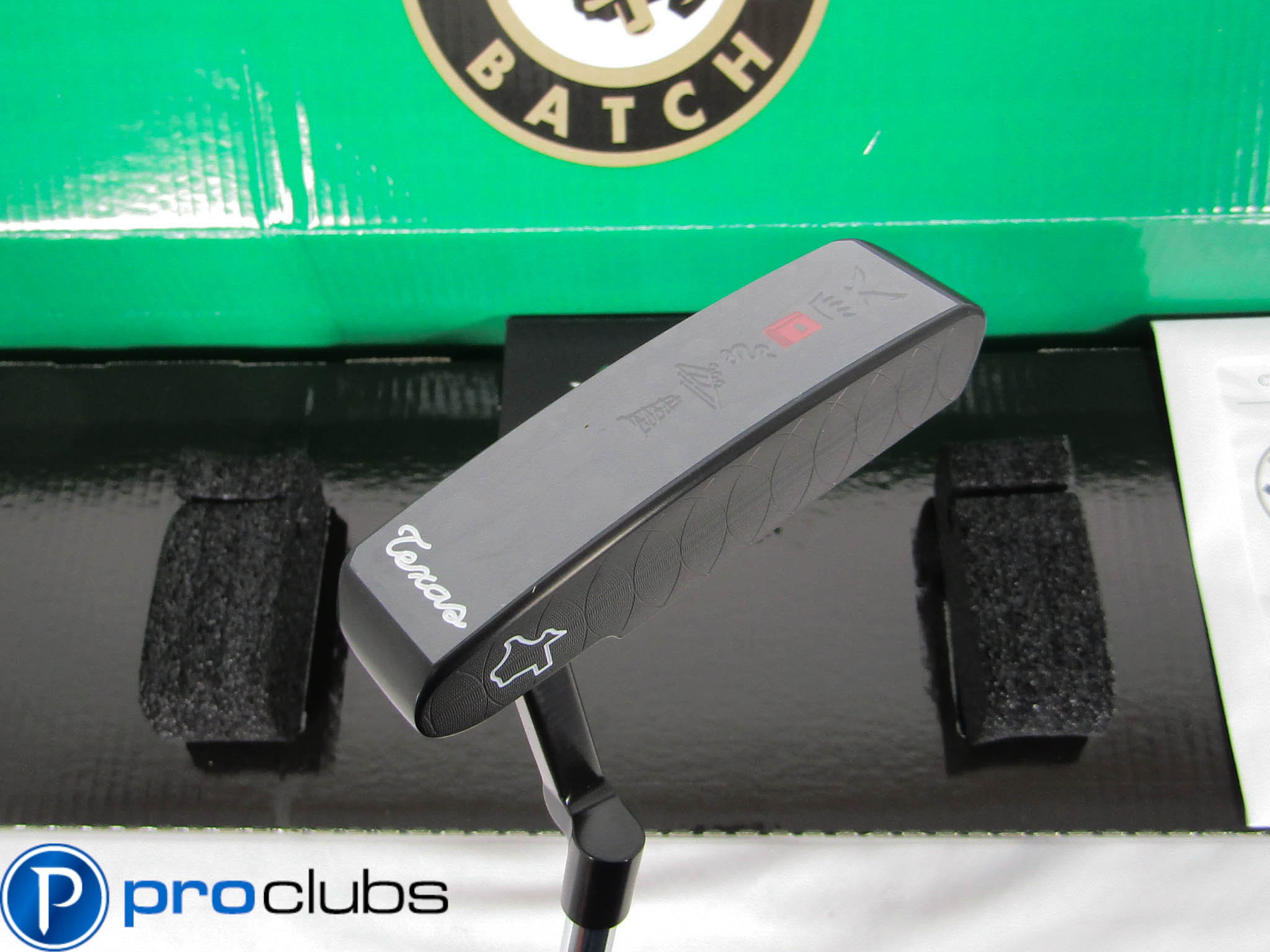 Product Thumbnail 2