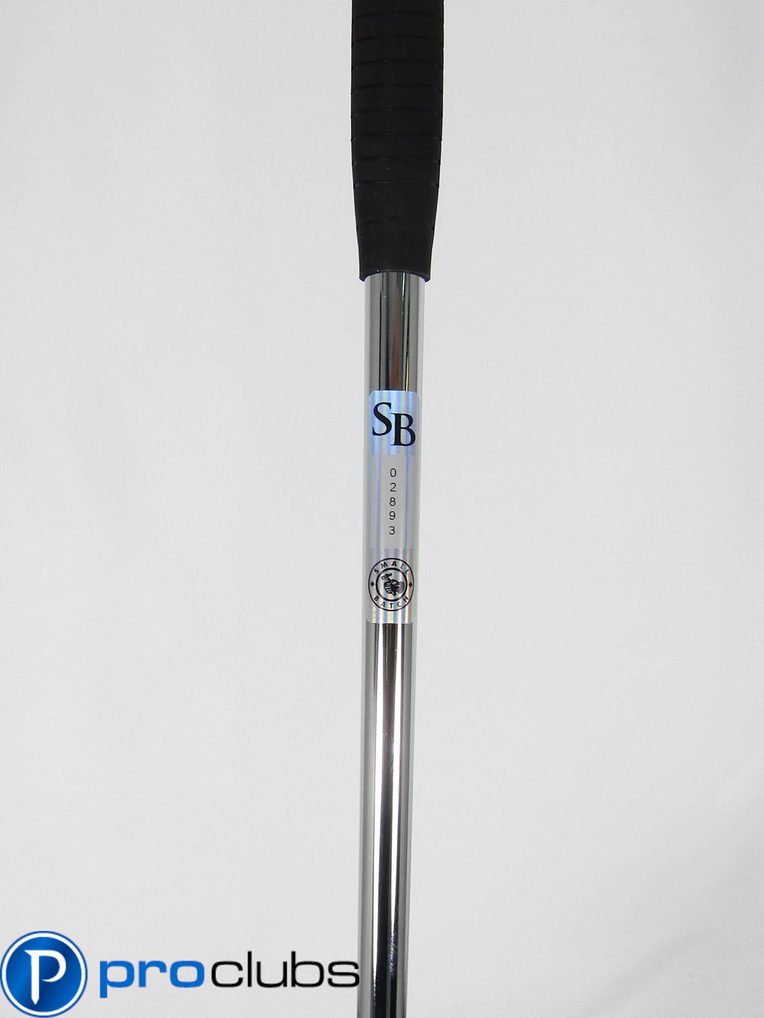 Product Thumbnail 5