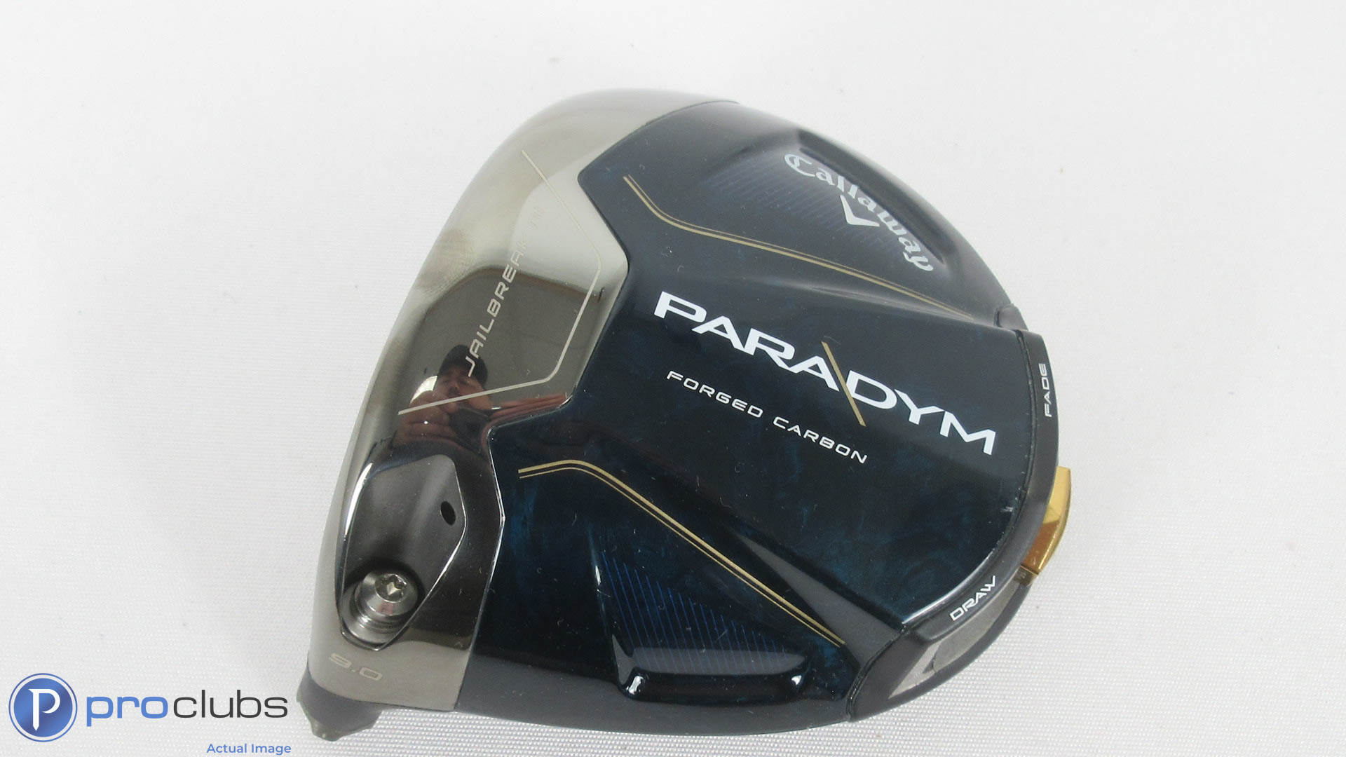 Callaway - キャロウェイ ドライバー PARADYM ◆◆◆　9.0° drivers-2023-paradym-x___6.jpg