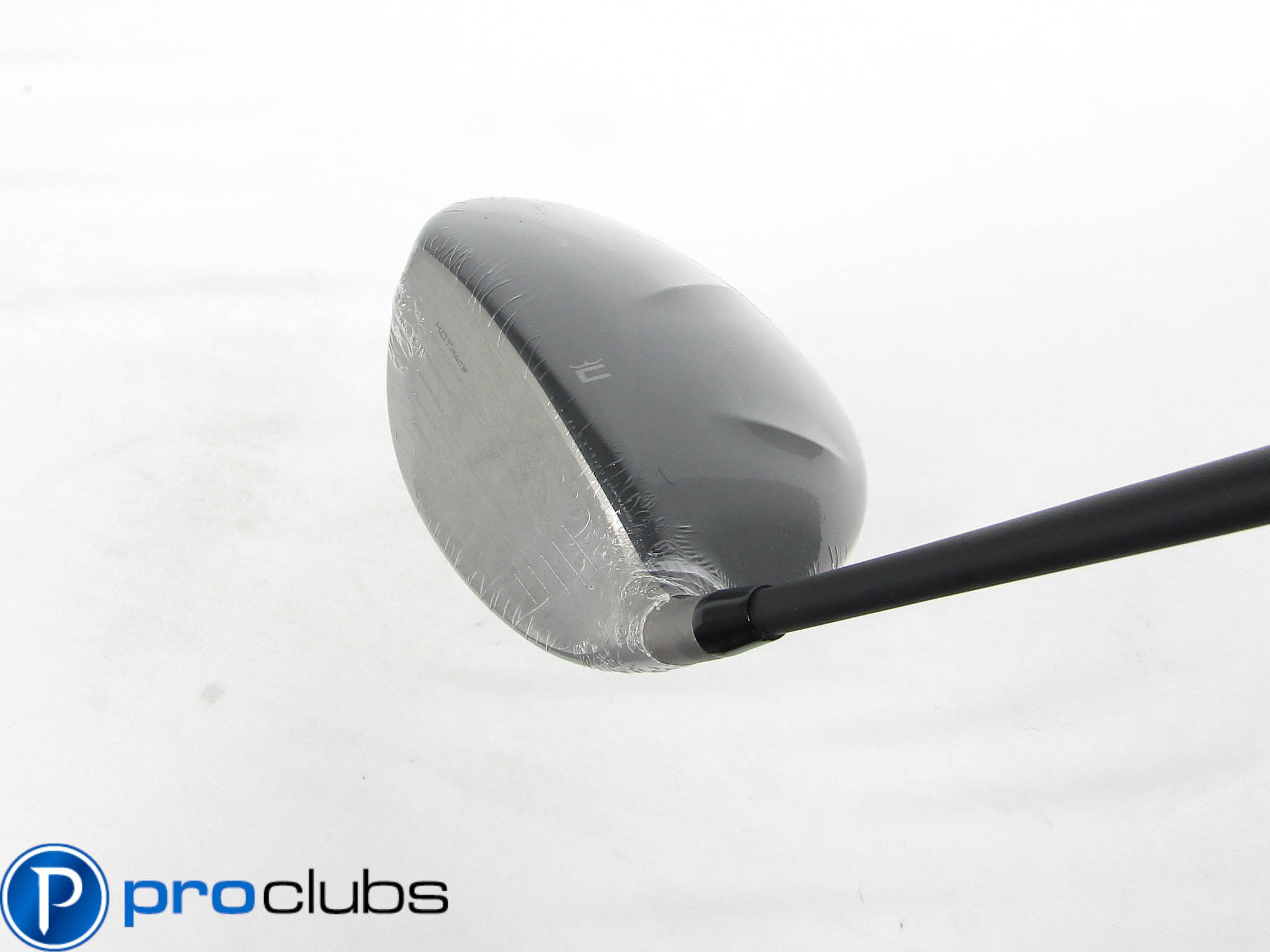 Product Thumbnail 2