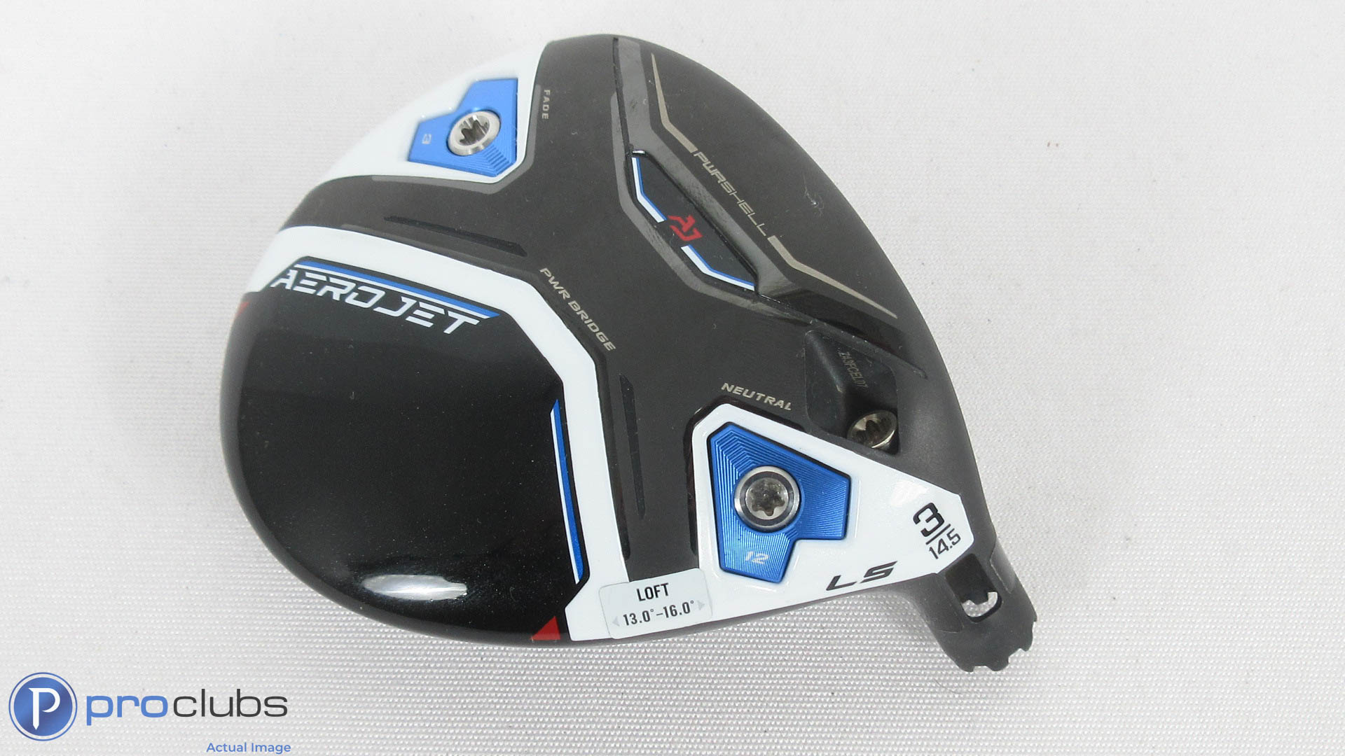 Product Thumbnail 1