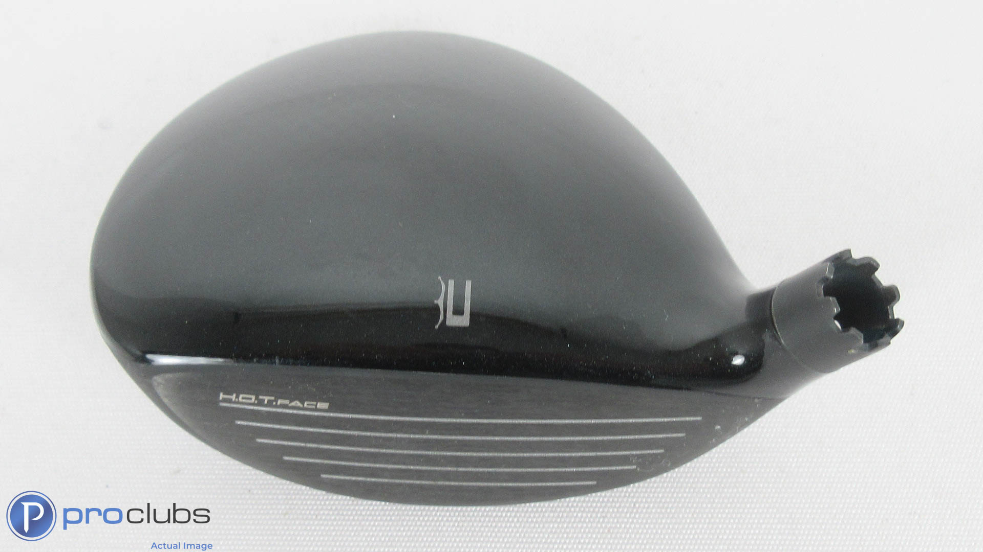 Product Thumbnail 2