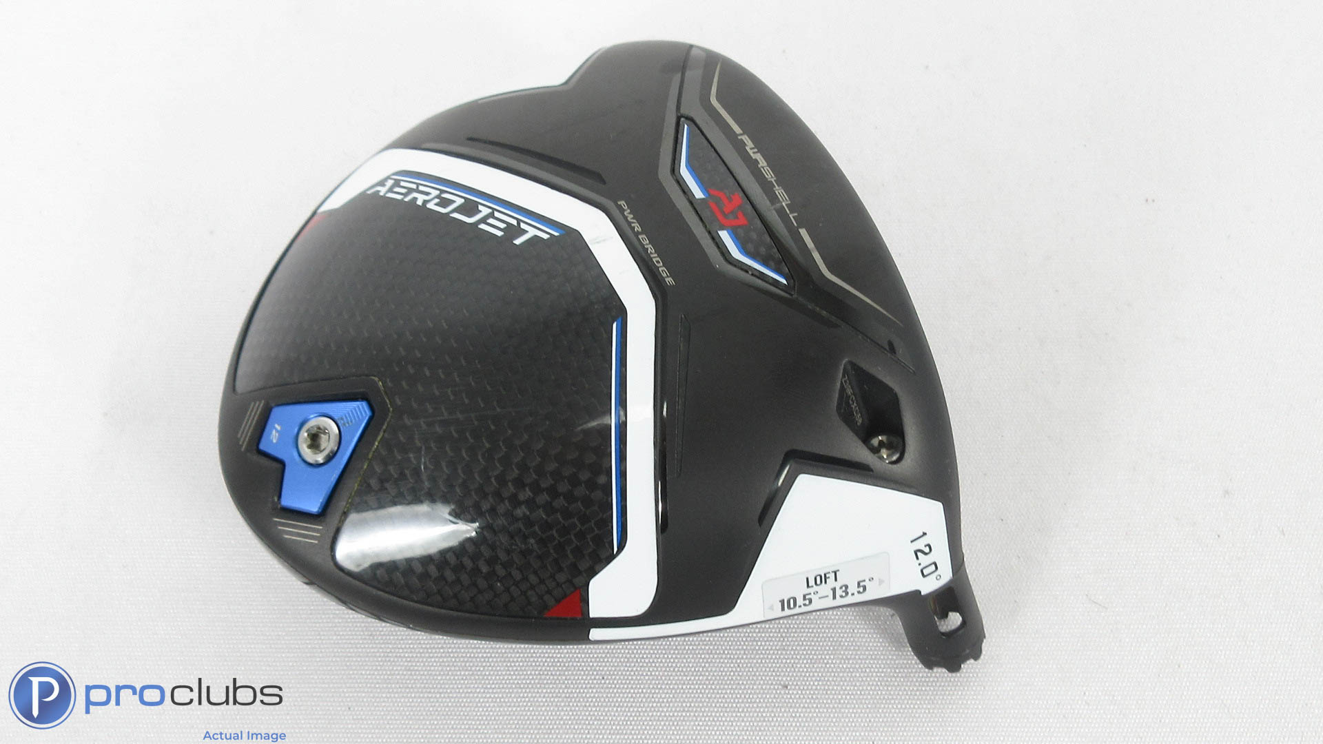 Product Thumbnail 1