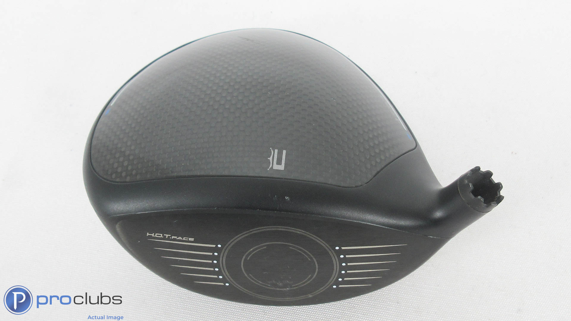Product Thumbnail 2