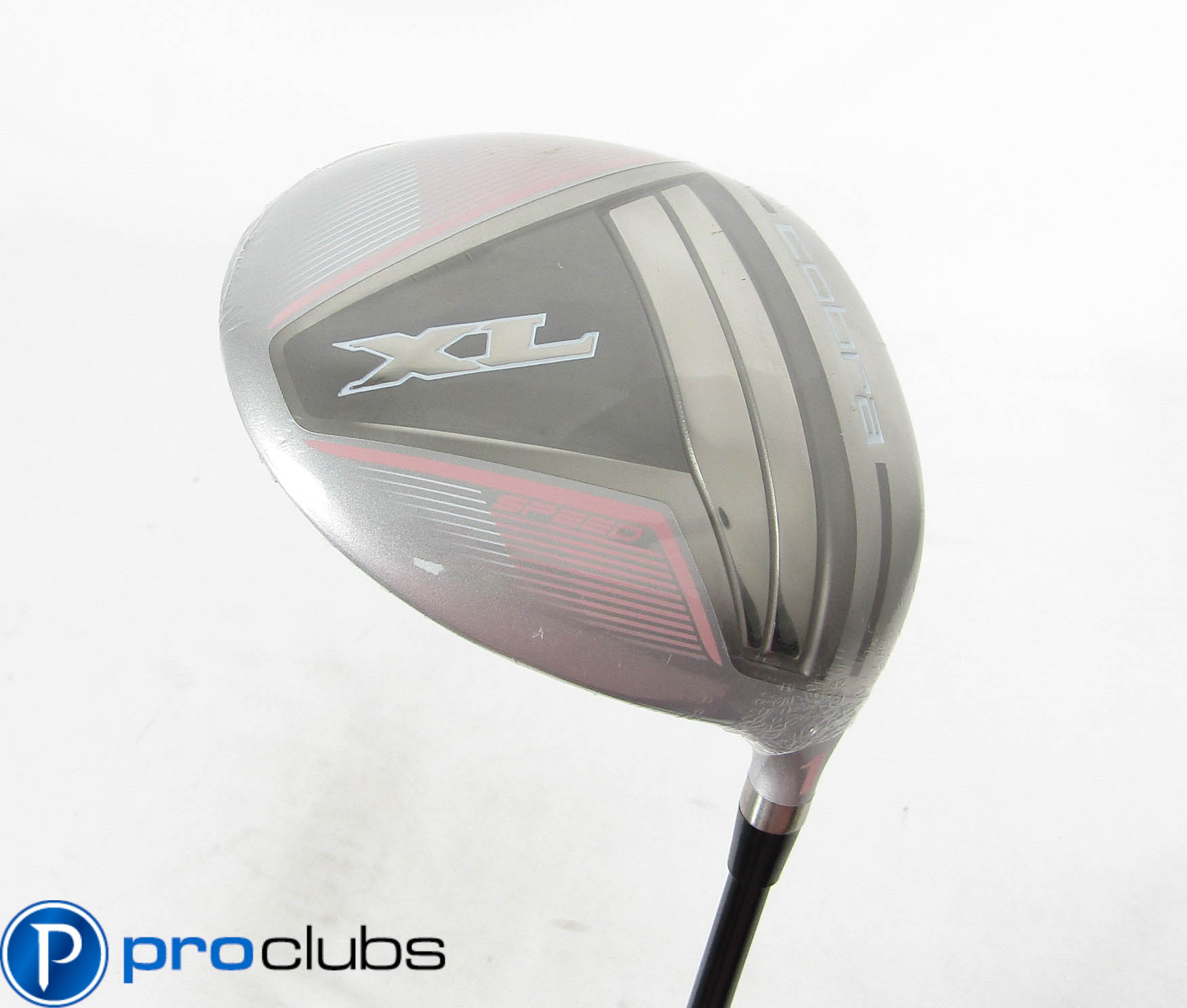 Product Thumbnail 1