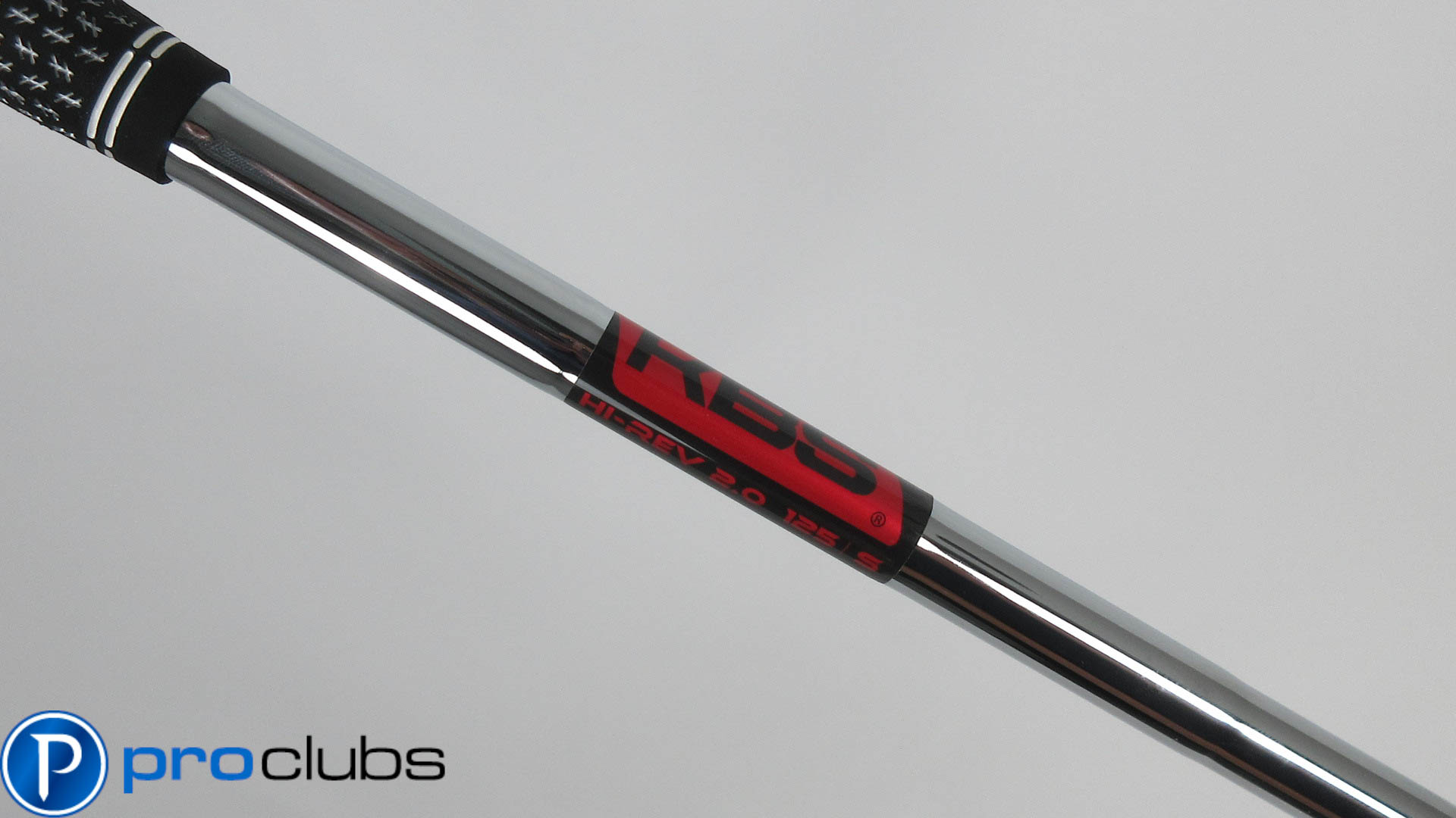 Product Thumbnail 4