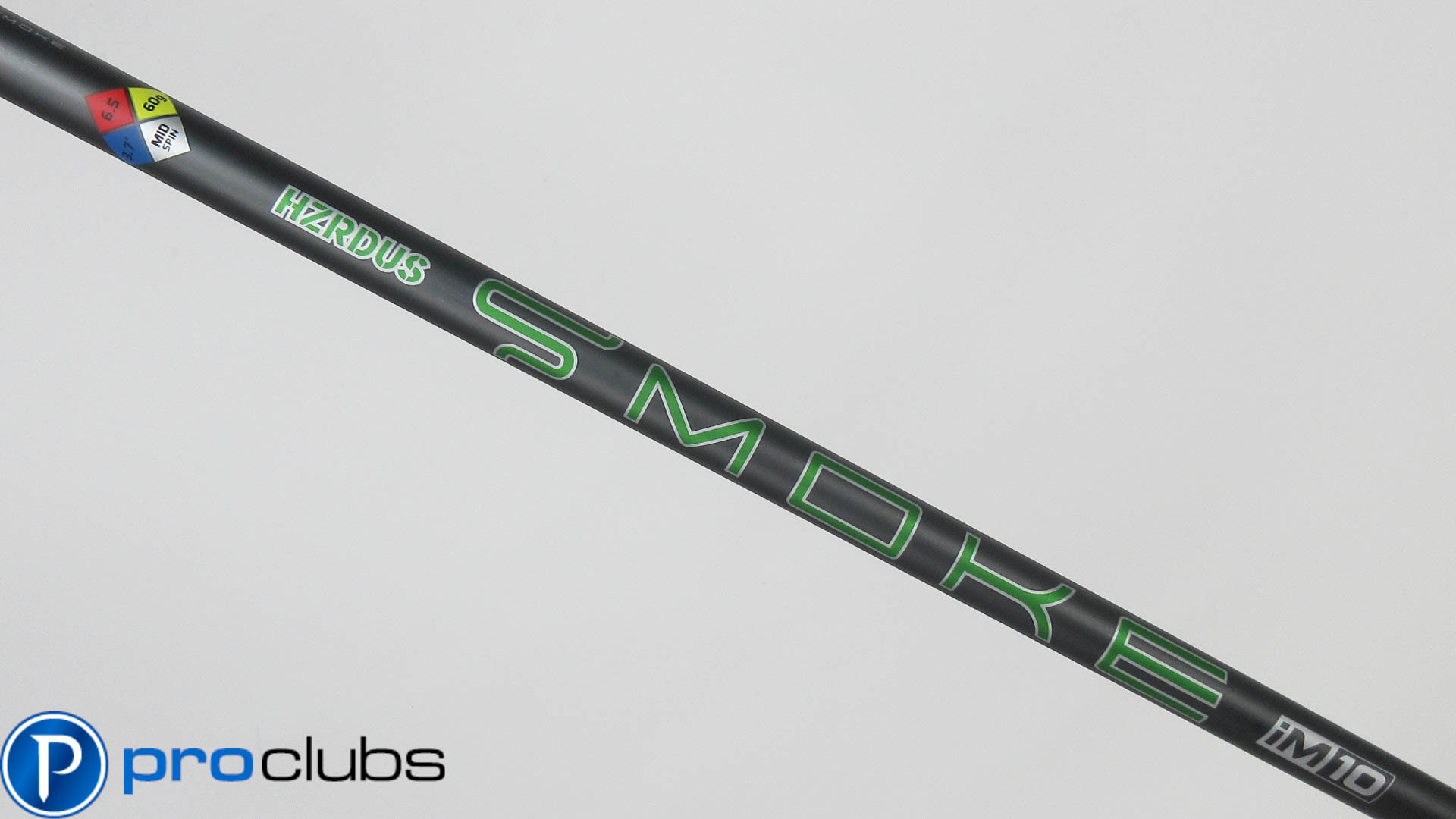 Product Thumbnail 1