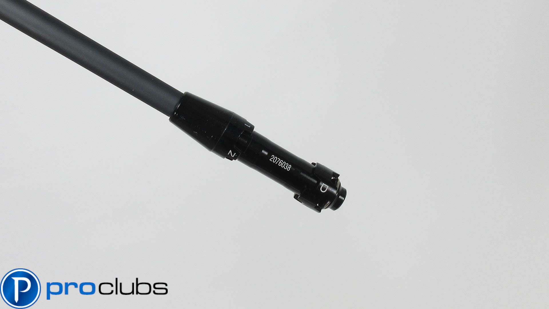 Product Thumbnail 3