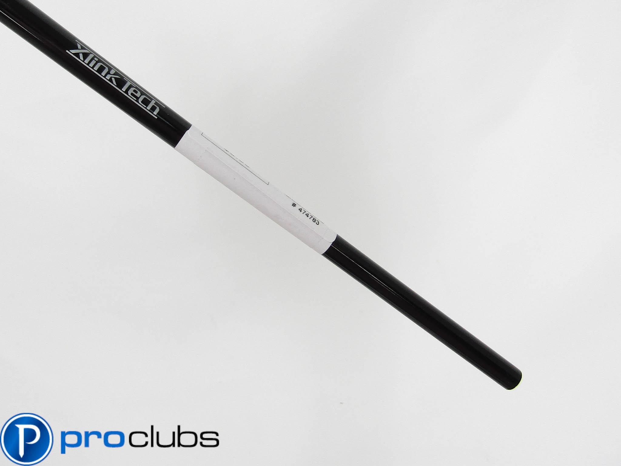 Product Thumbnail 4