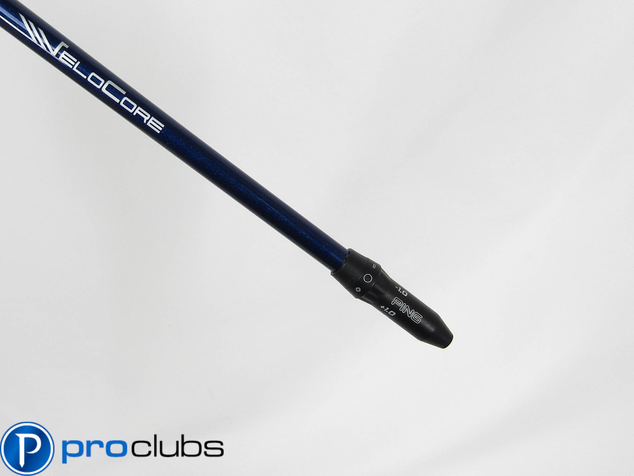 Product Thumbnail 3