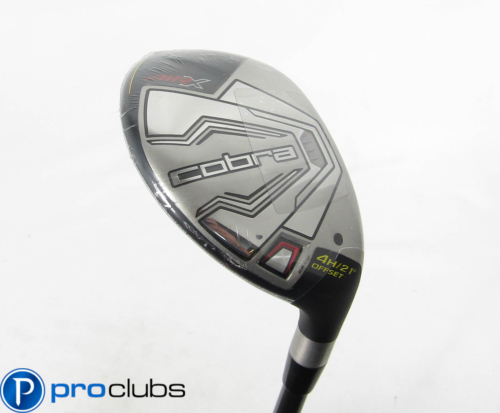 Product Thumbnail 1