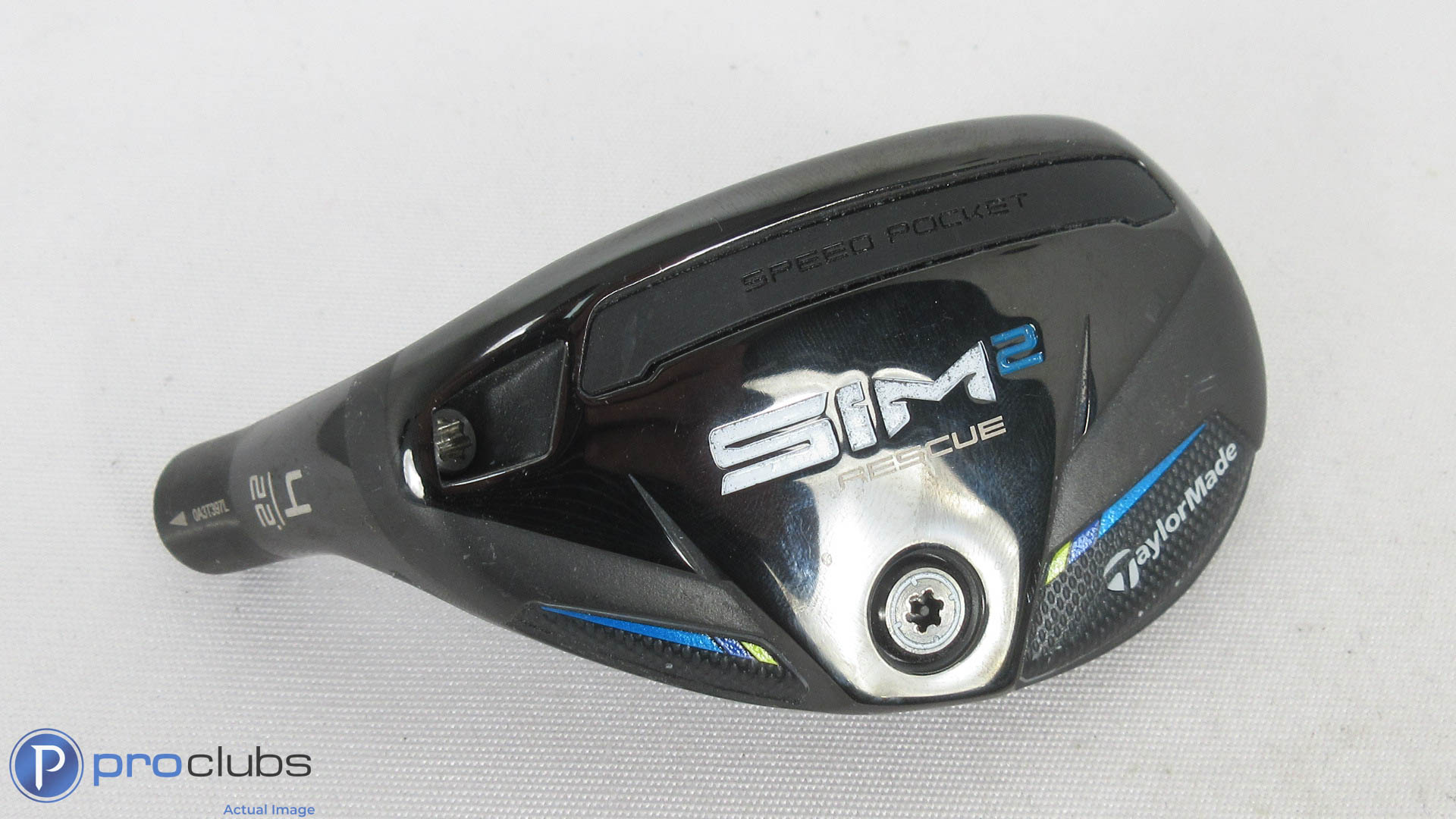 Product Thumbnail 1