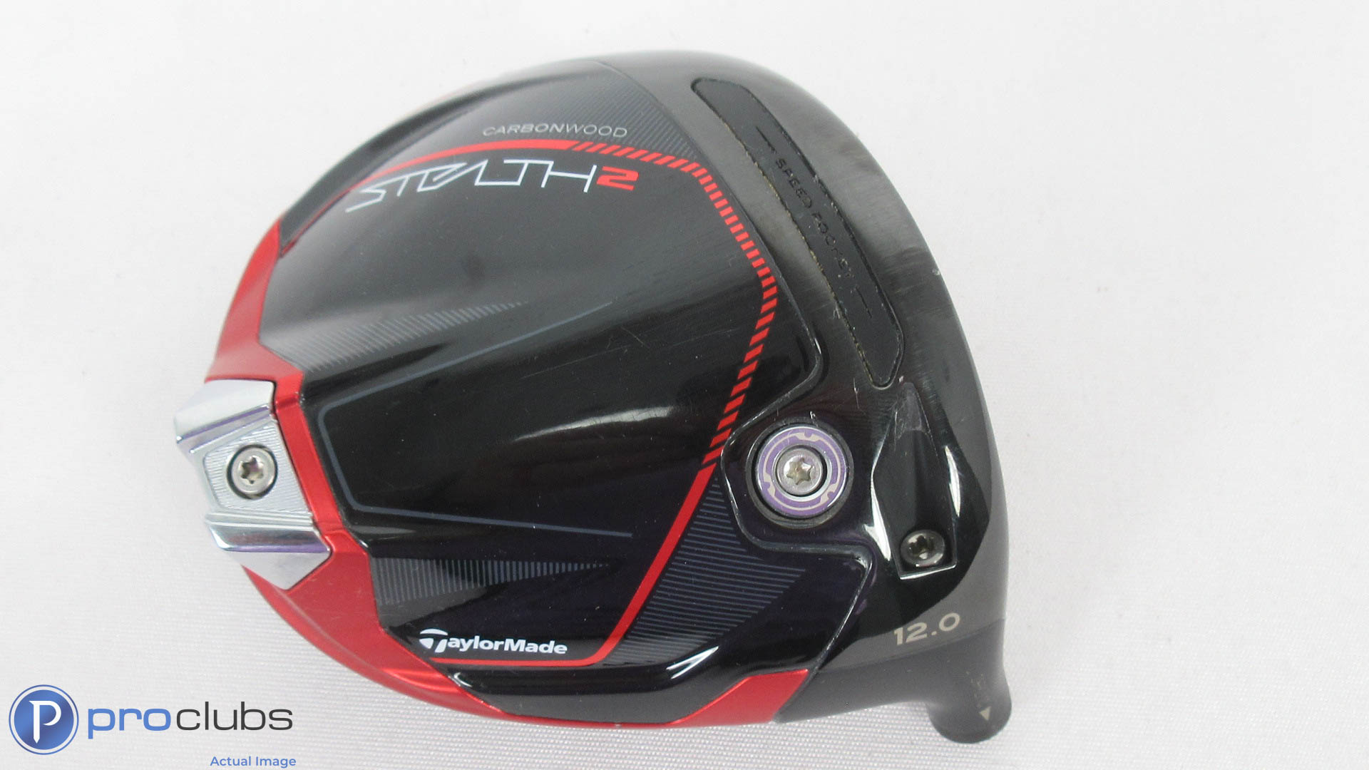 TaylorMade - ドライバー ドライバー | TaylorMade Golf | テーラーメイド ゴルフ公式サイト