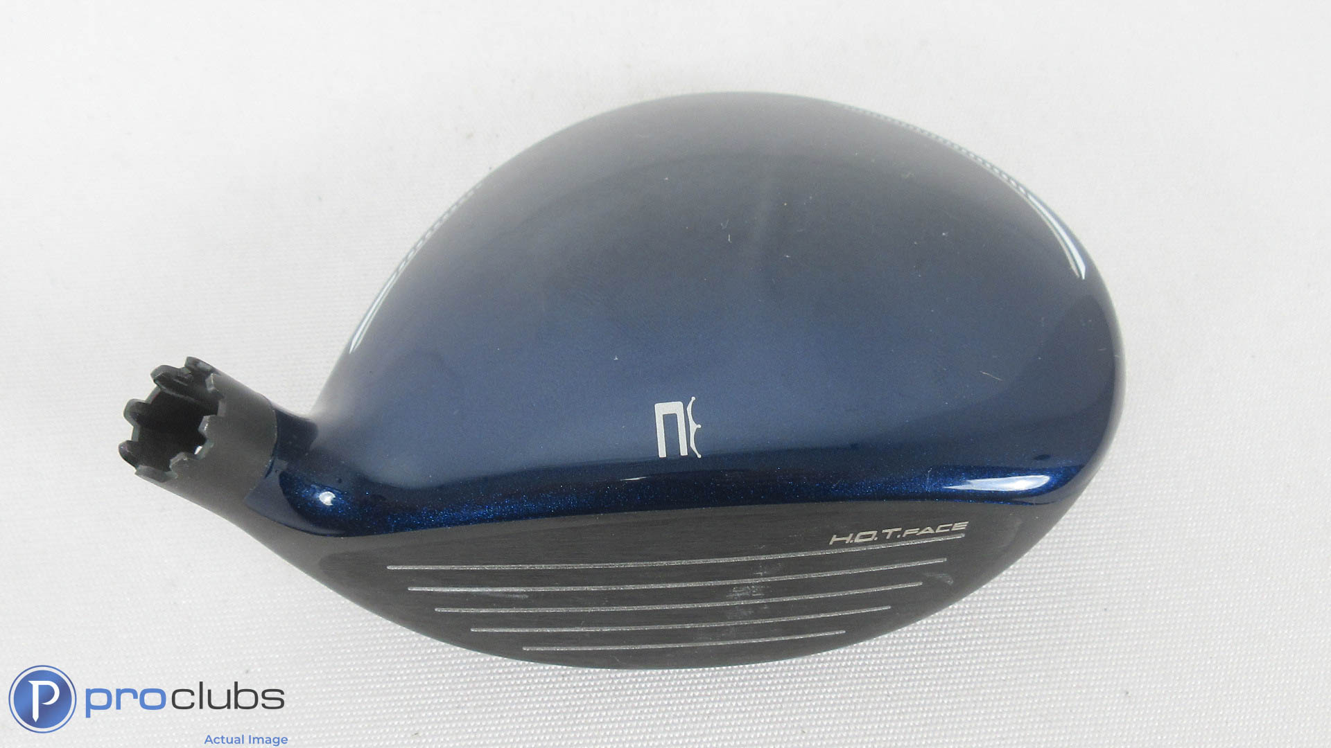Product Thumbnail 2