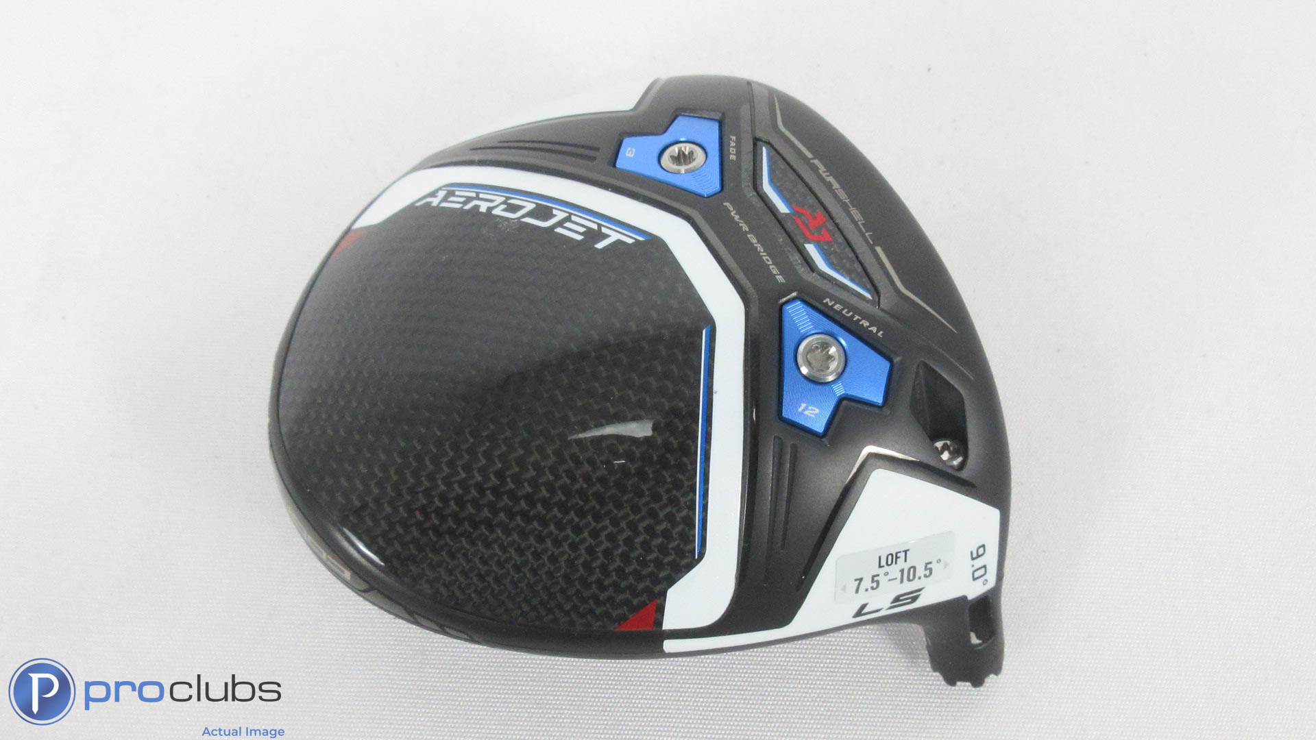 Product Thumbnail 1