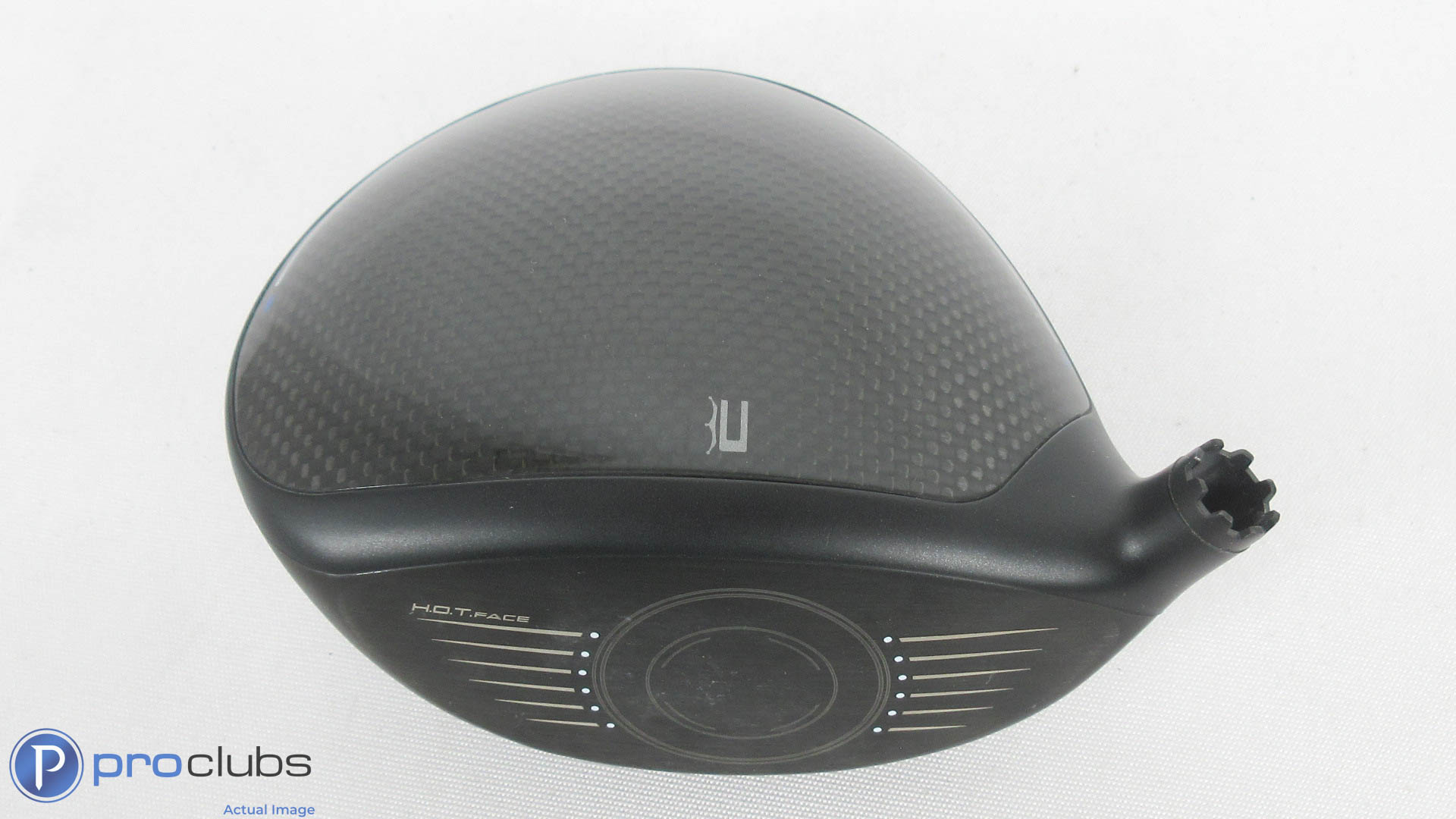 Product Thumbnail 2