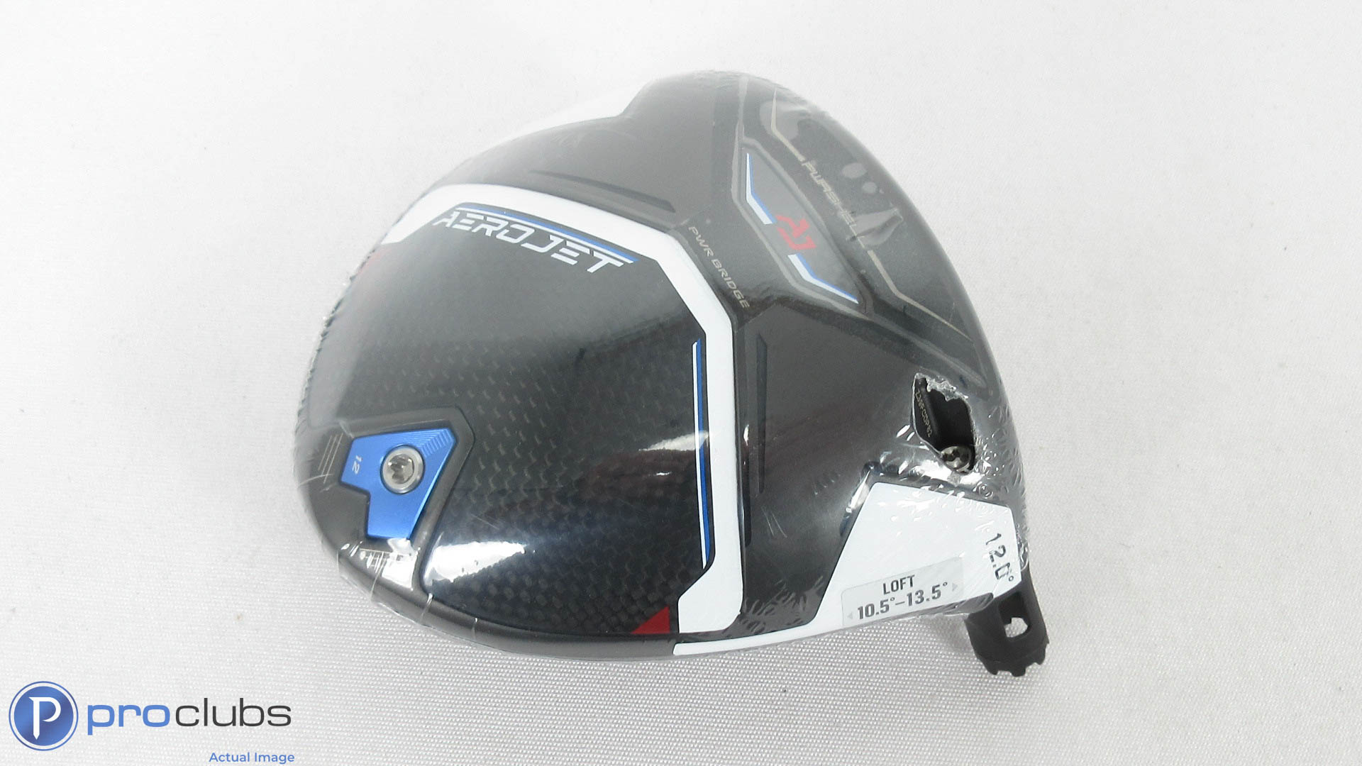 Product Thumbnail 1