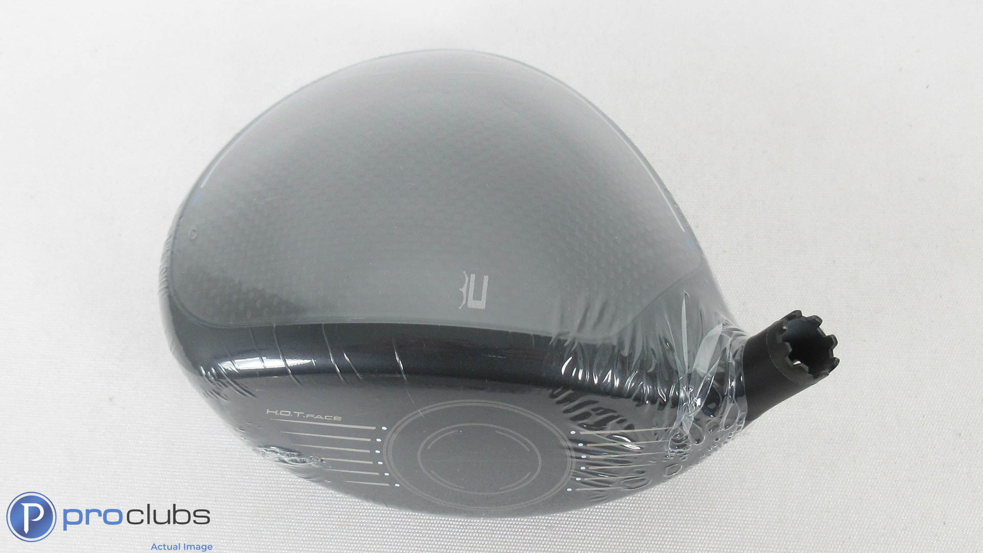 Product Thumbnail 2