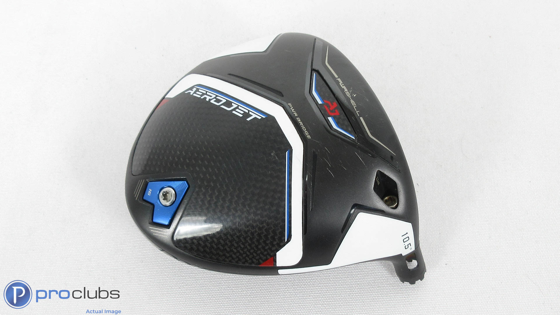 Product Thumbnail 1