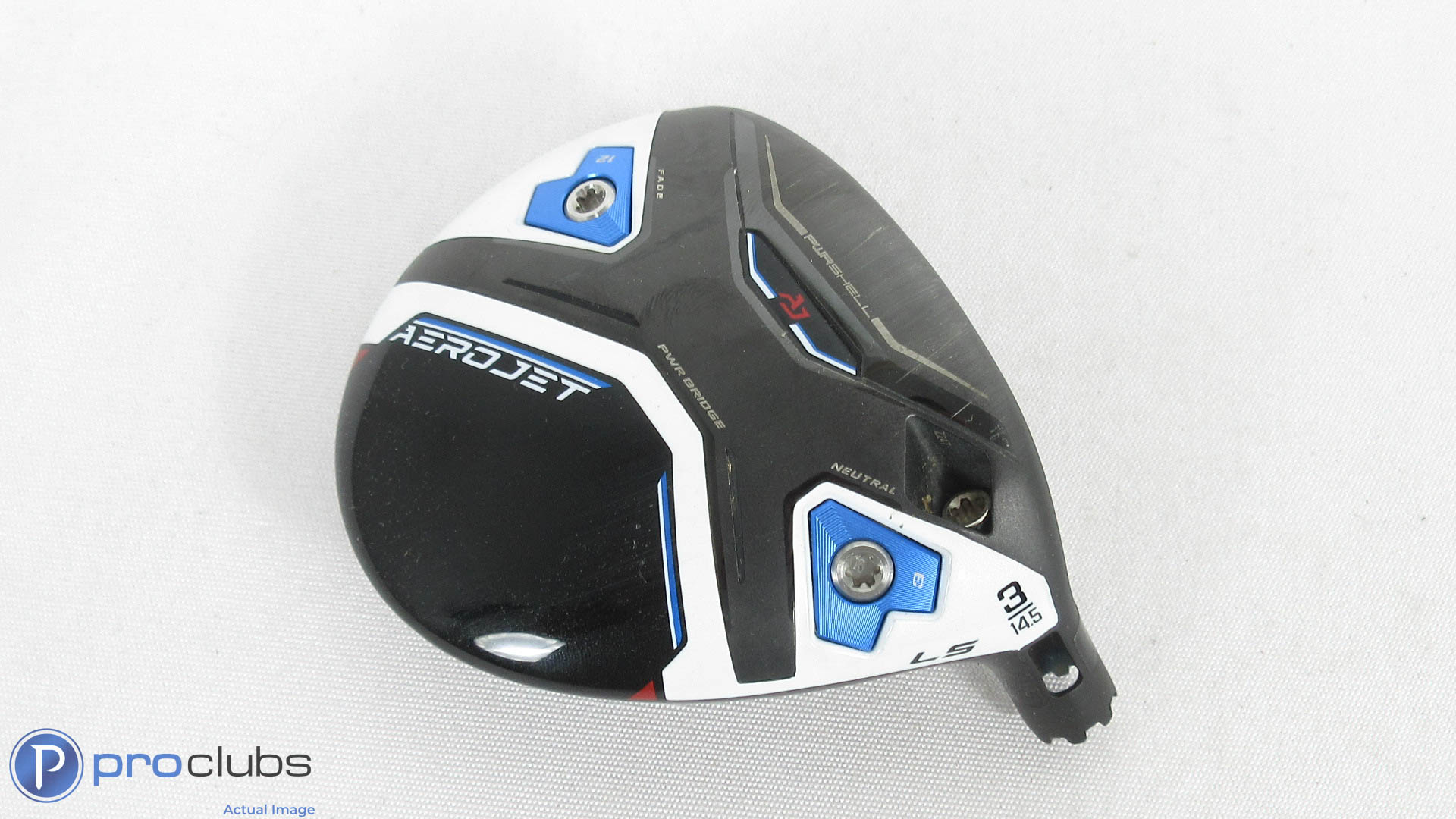 Product Thumbnail 1