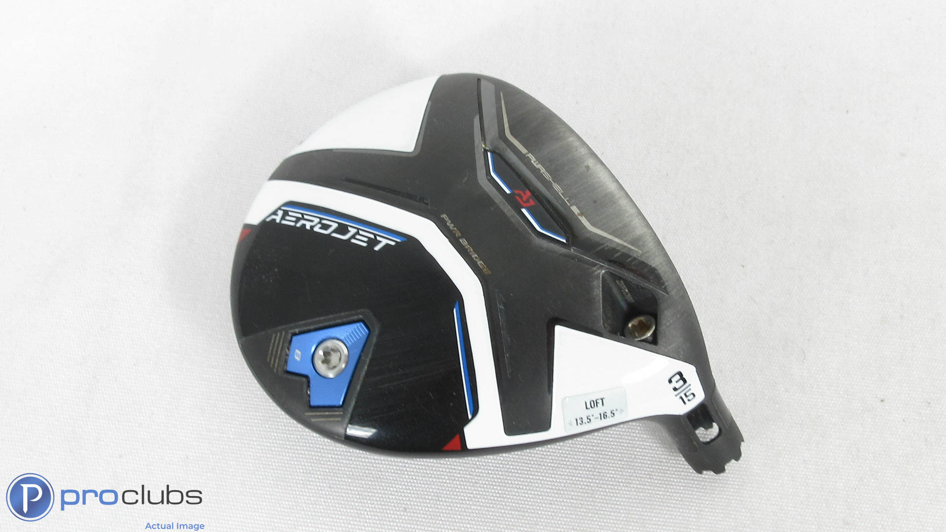 Product Thumbnail 1