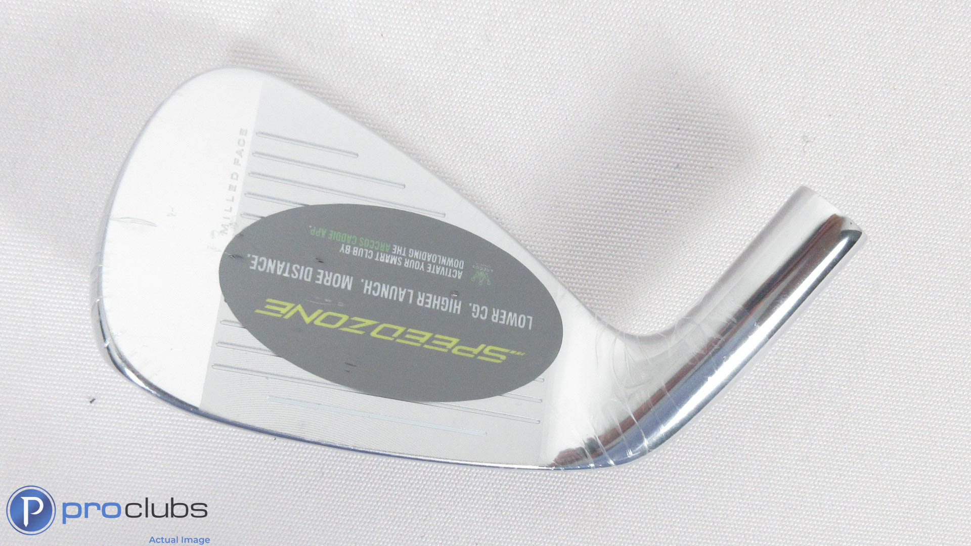 Product Thumbnail 2