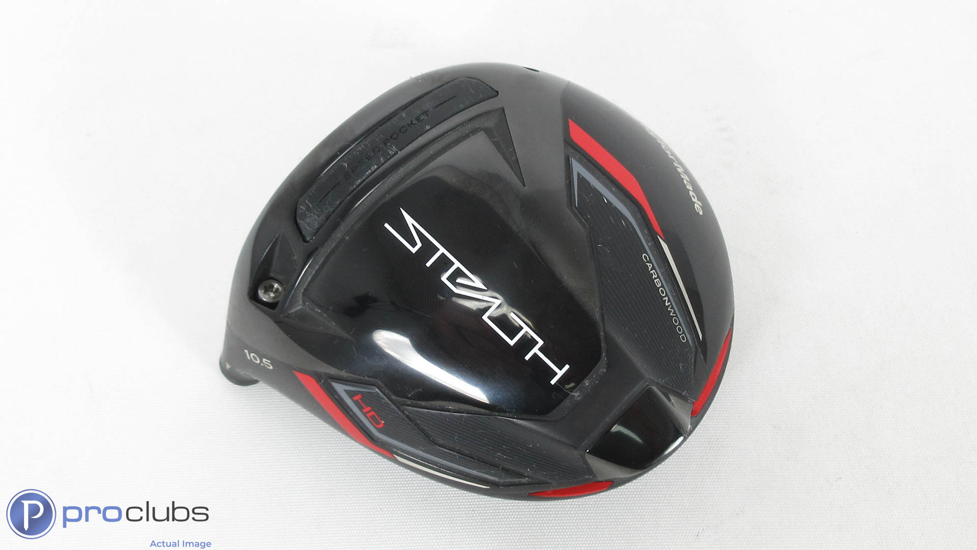 Product Thumbnail 1