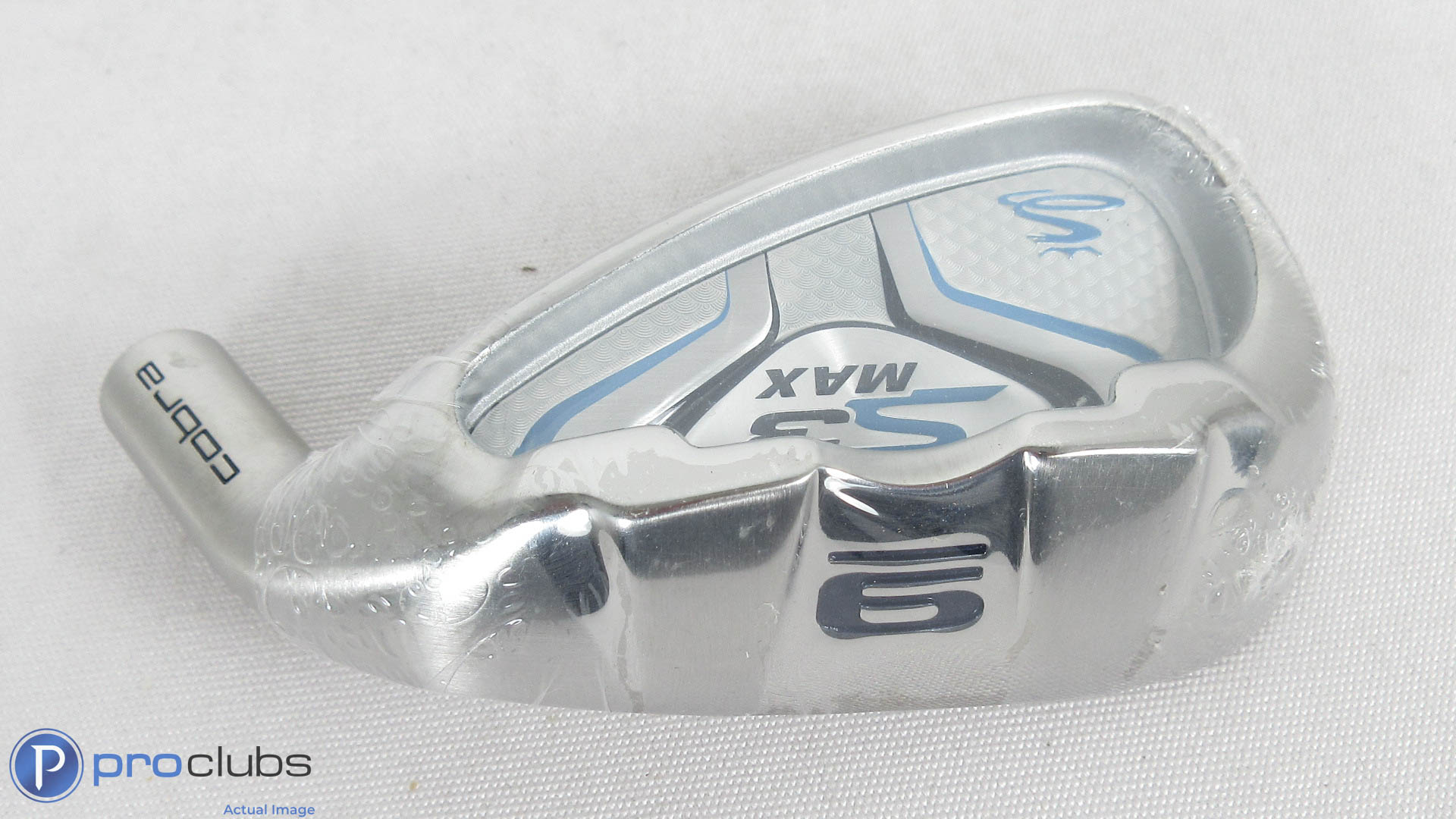 Product Thumbnail 1