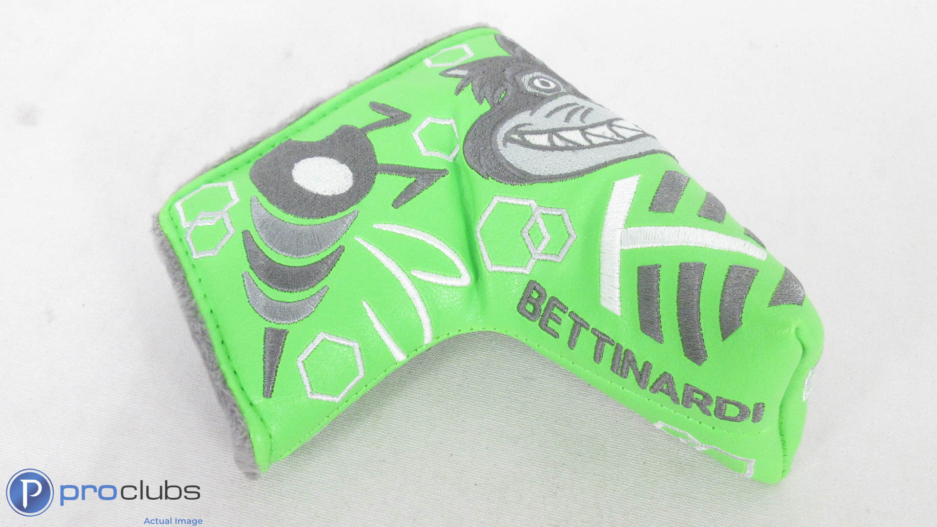 Product Thumbnail 1