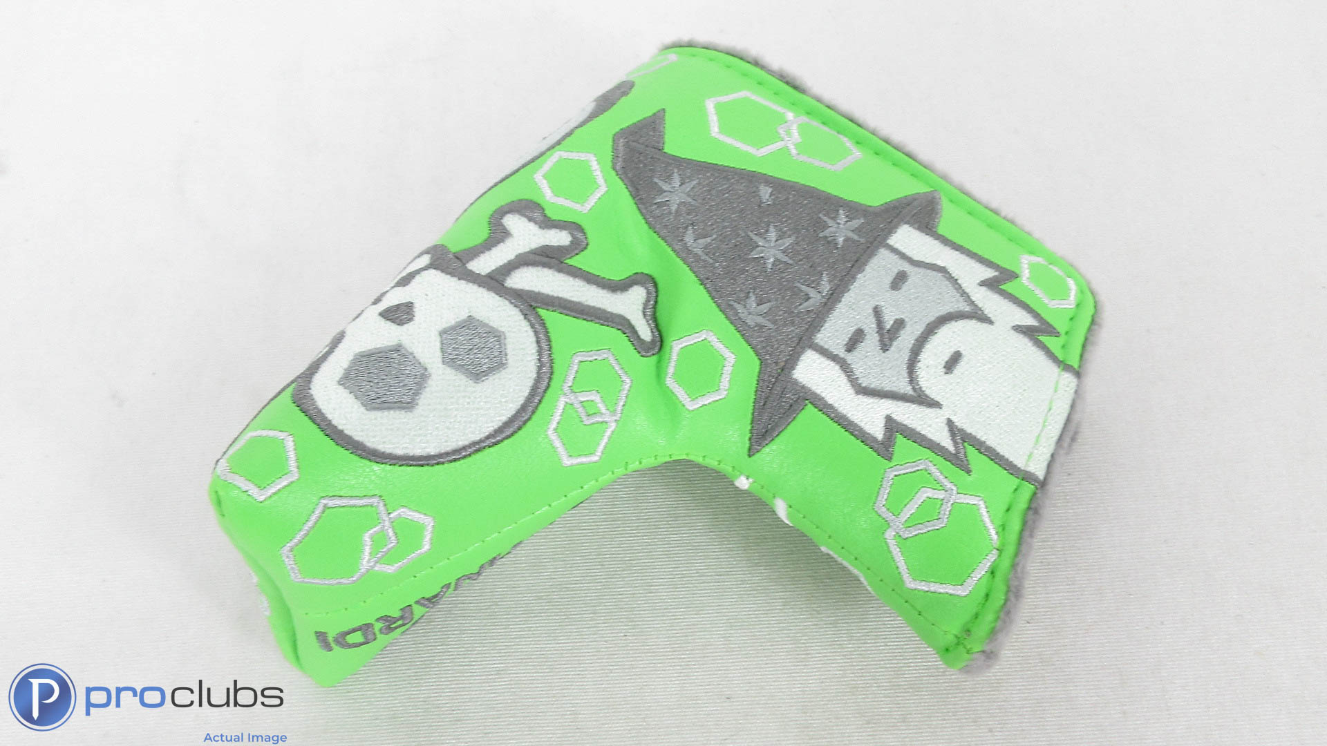 Product Thumbnail 2