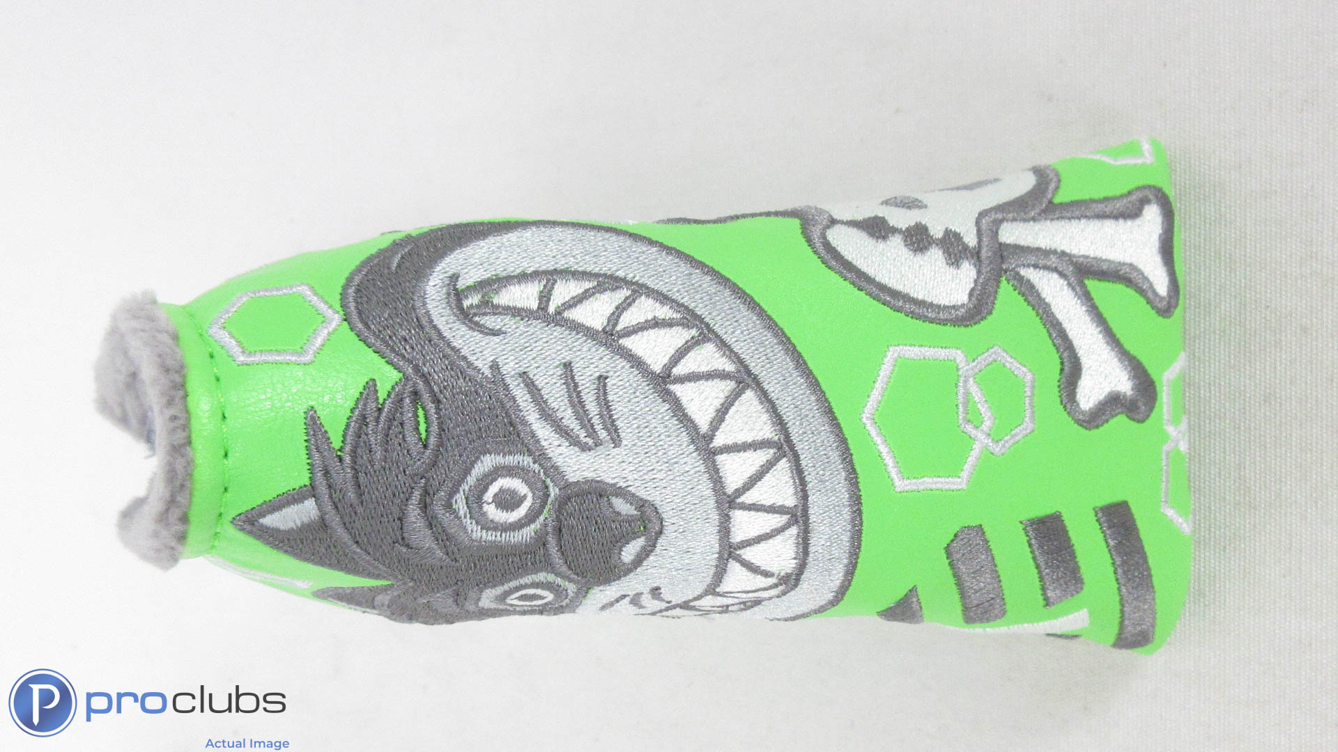 Product Thumbnail 3