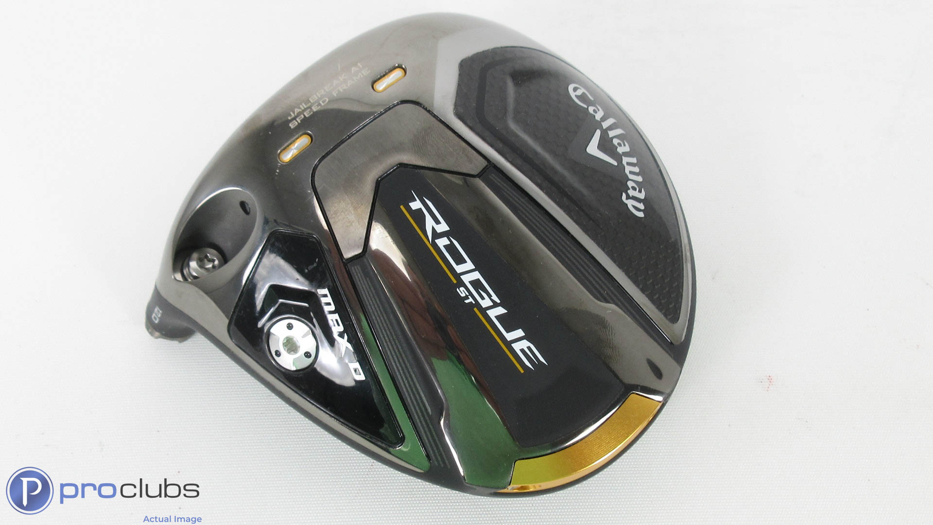 Product Thumbnail 1
