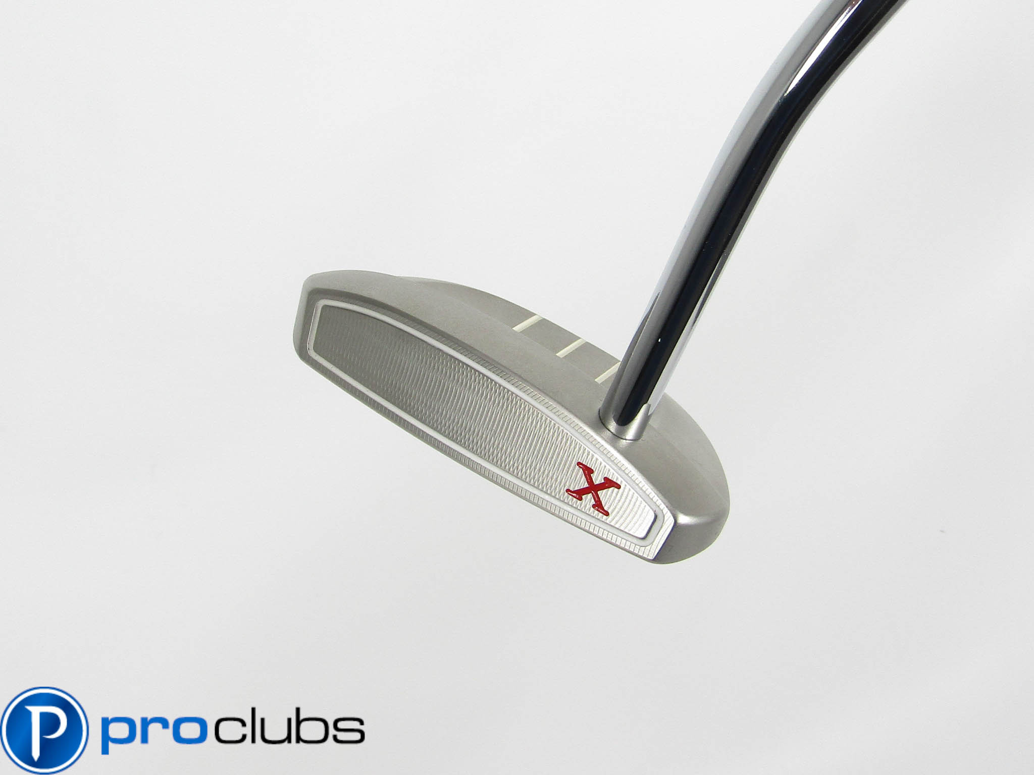 NEW SCOTTY CAMERON 
