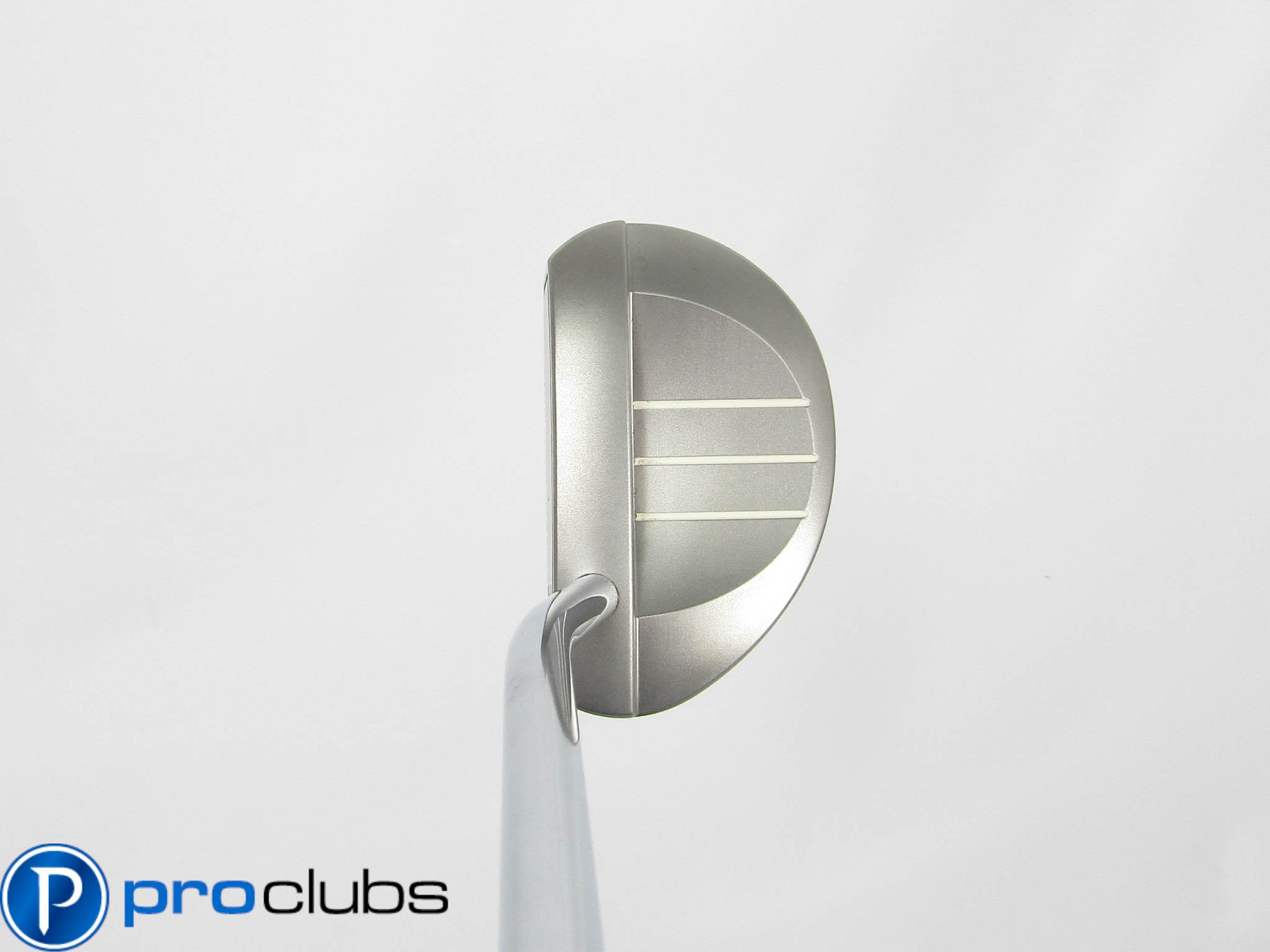 NEW SCOTTY CAMERON 