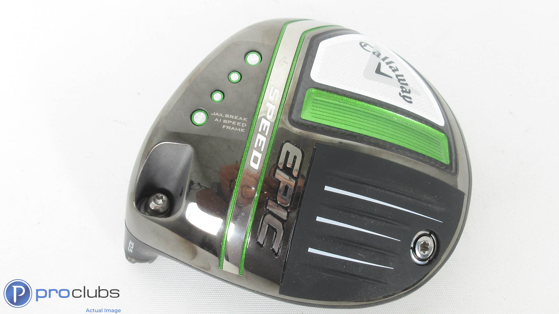 Product Thumbnail 1