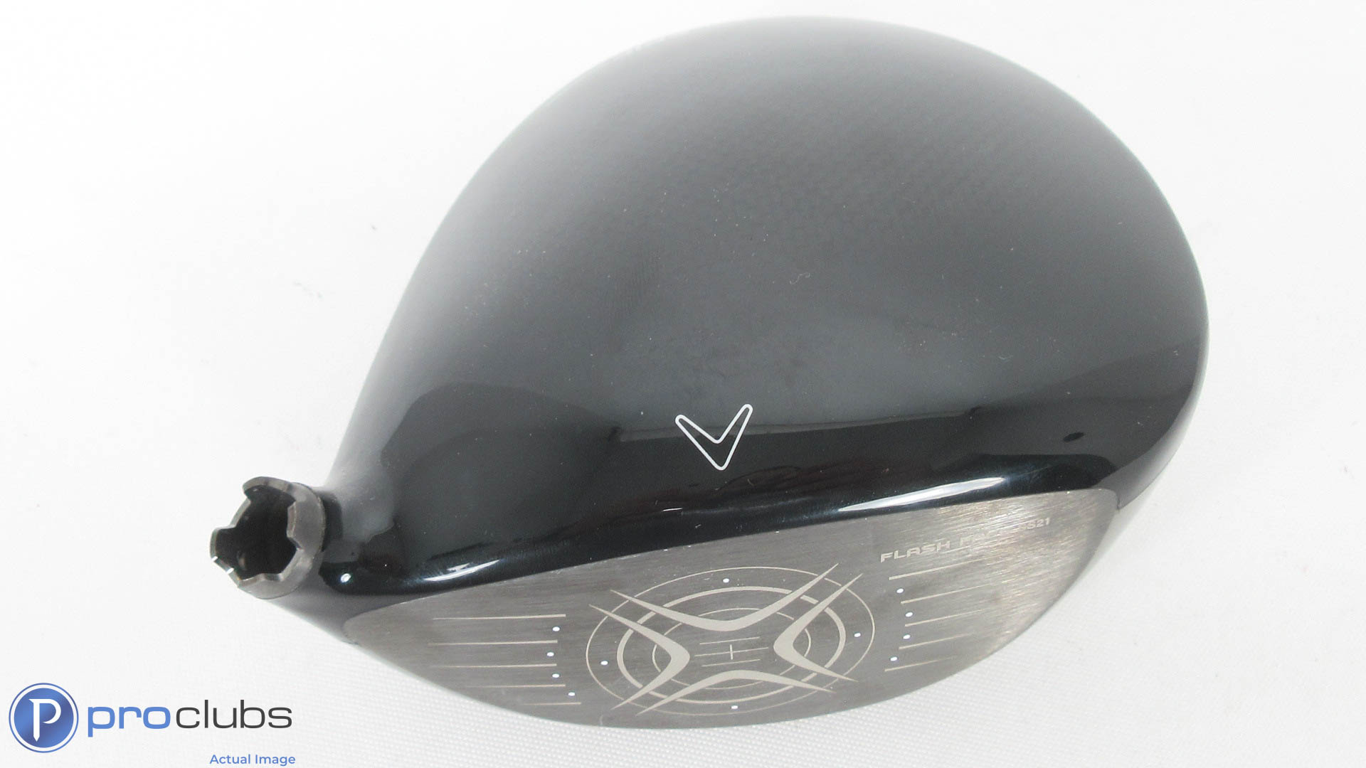 Product Thumbnail 2