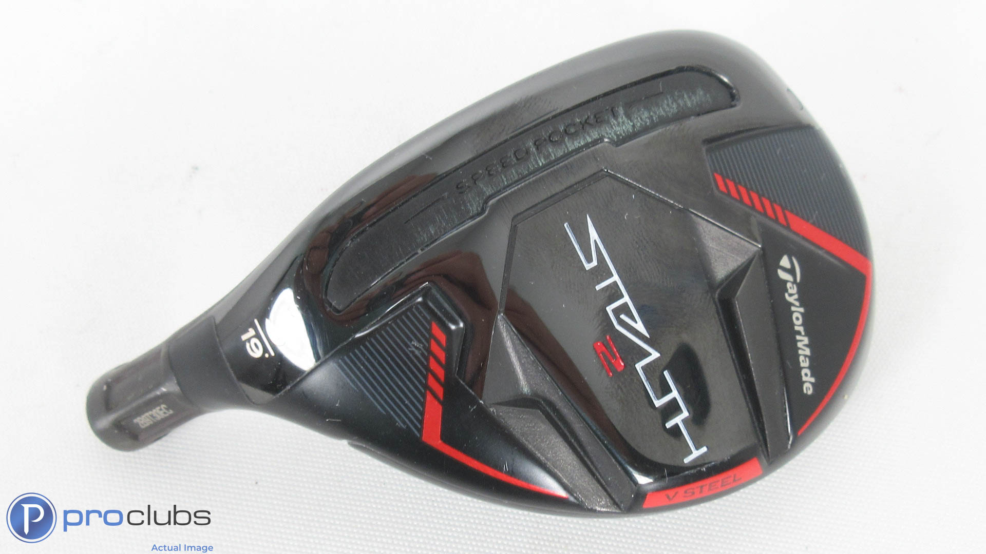 Product Thumbnail 1