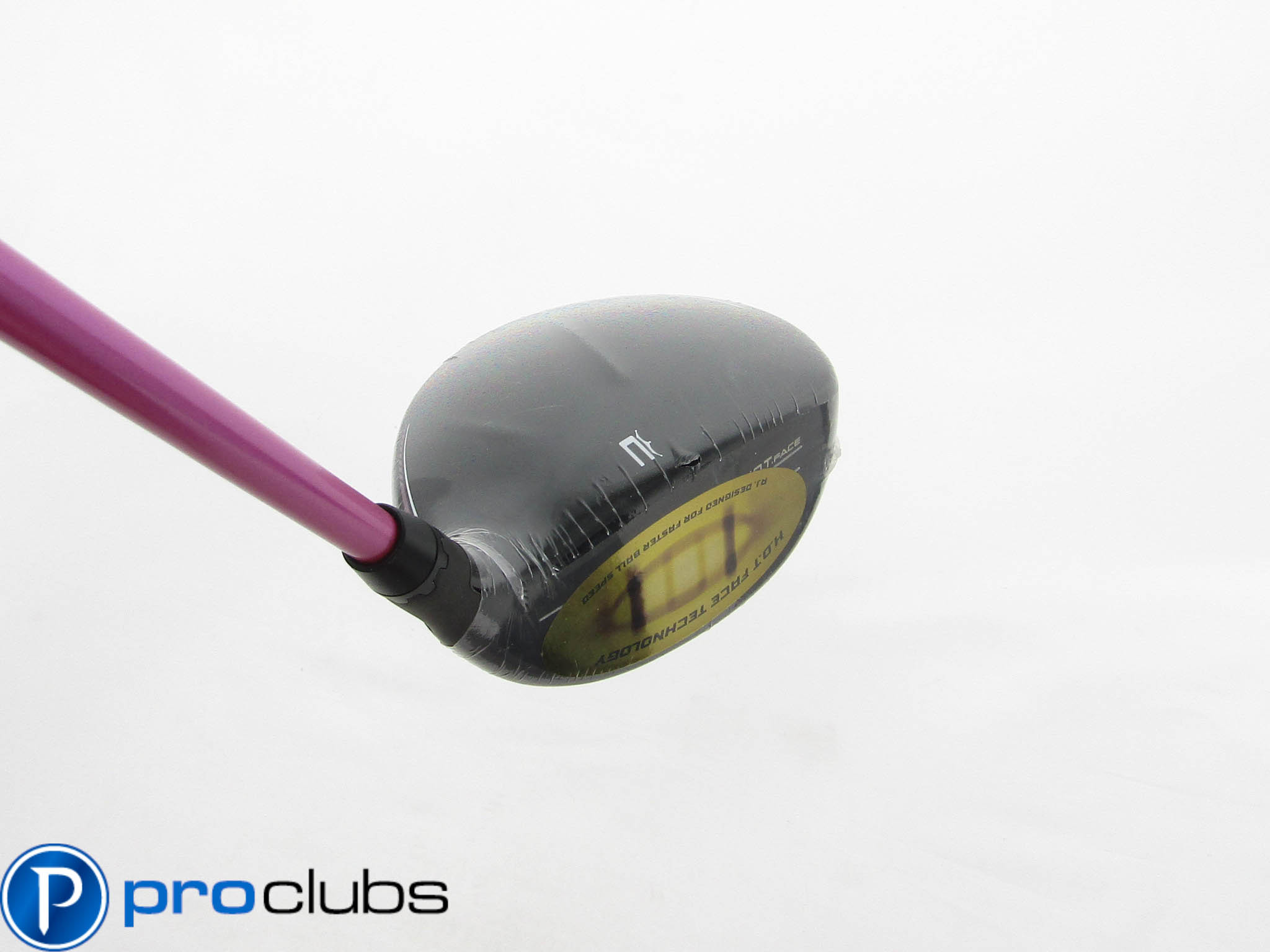Product Thumbnail 2