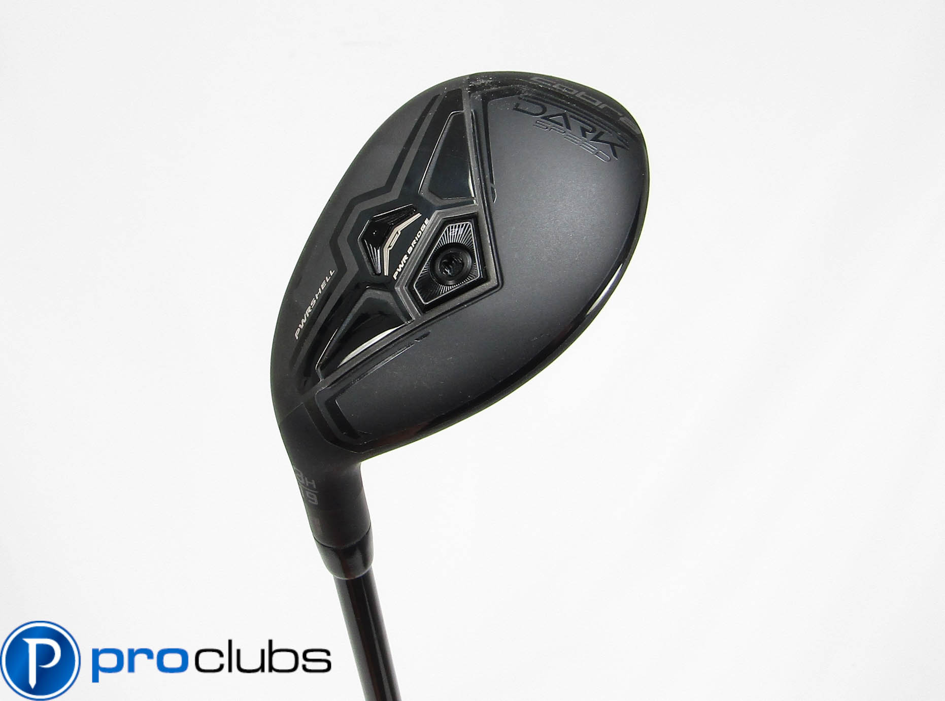 Product Thumbnail 1