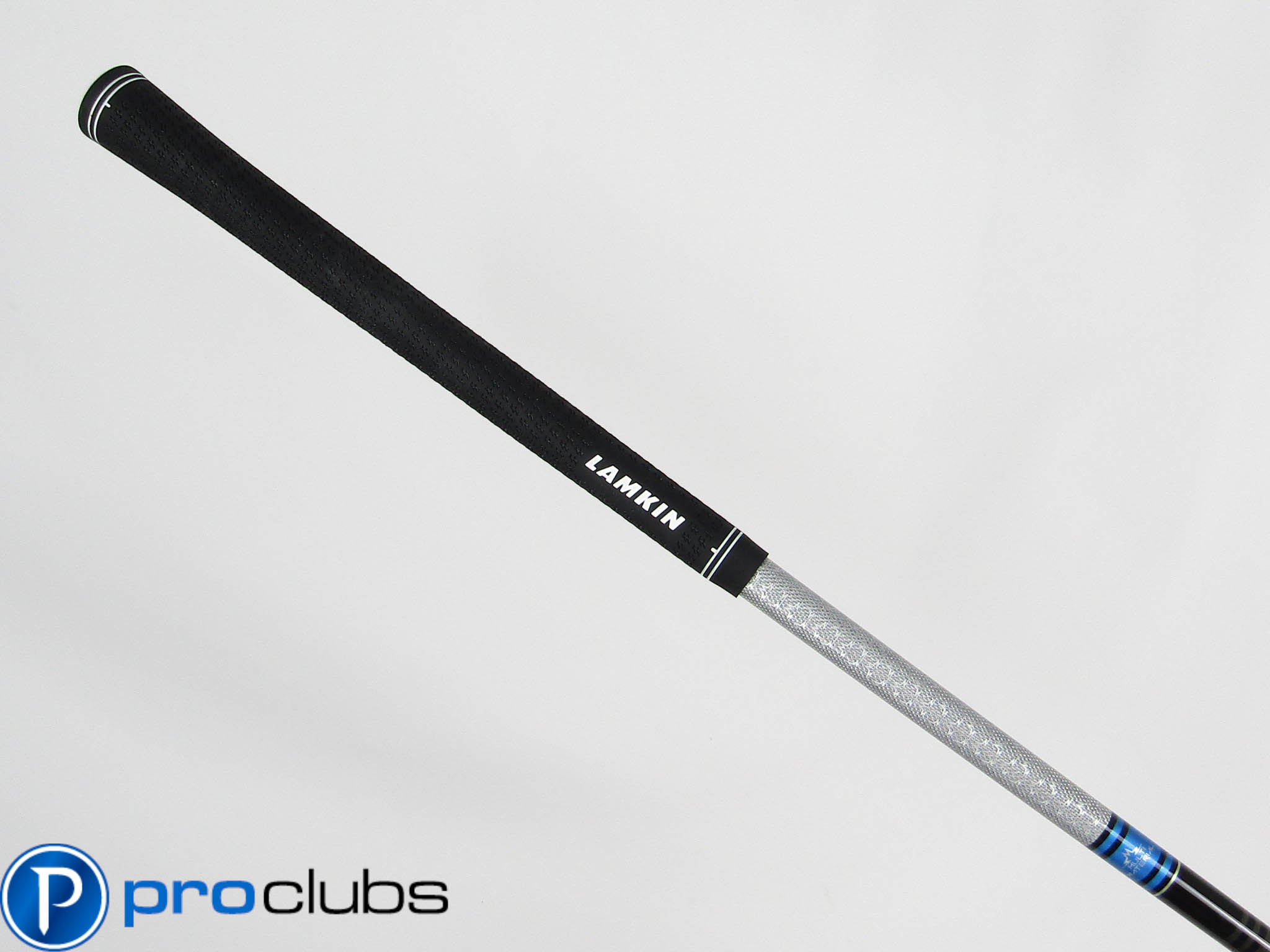 Product Thumbnail 5