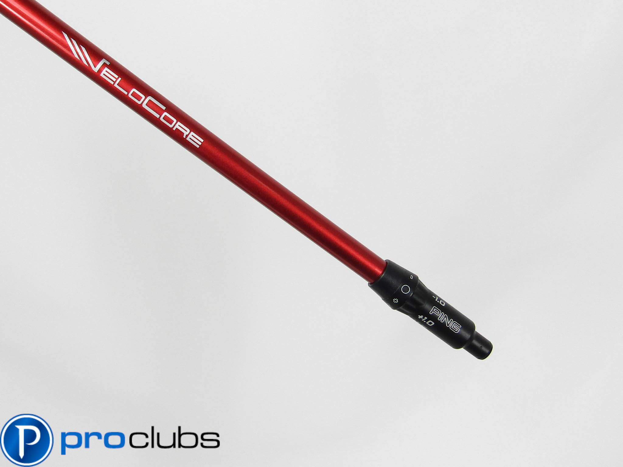 Product Thumbnail 3