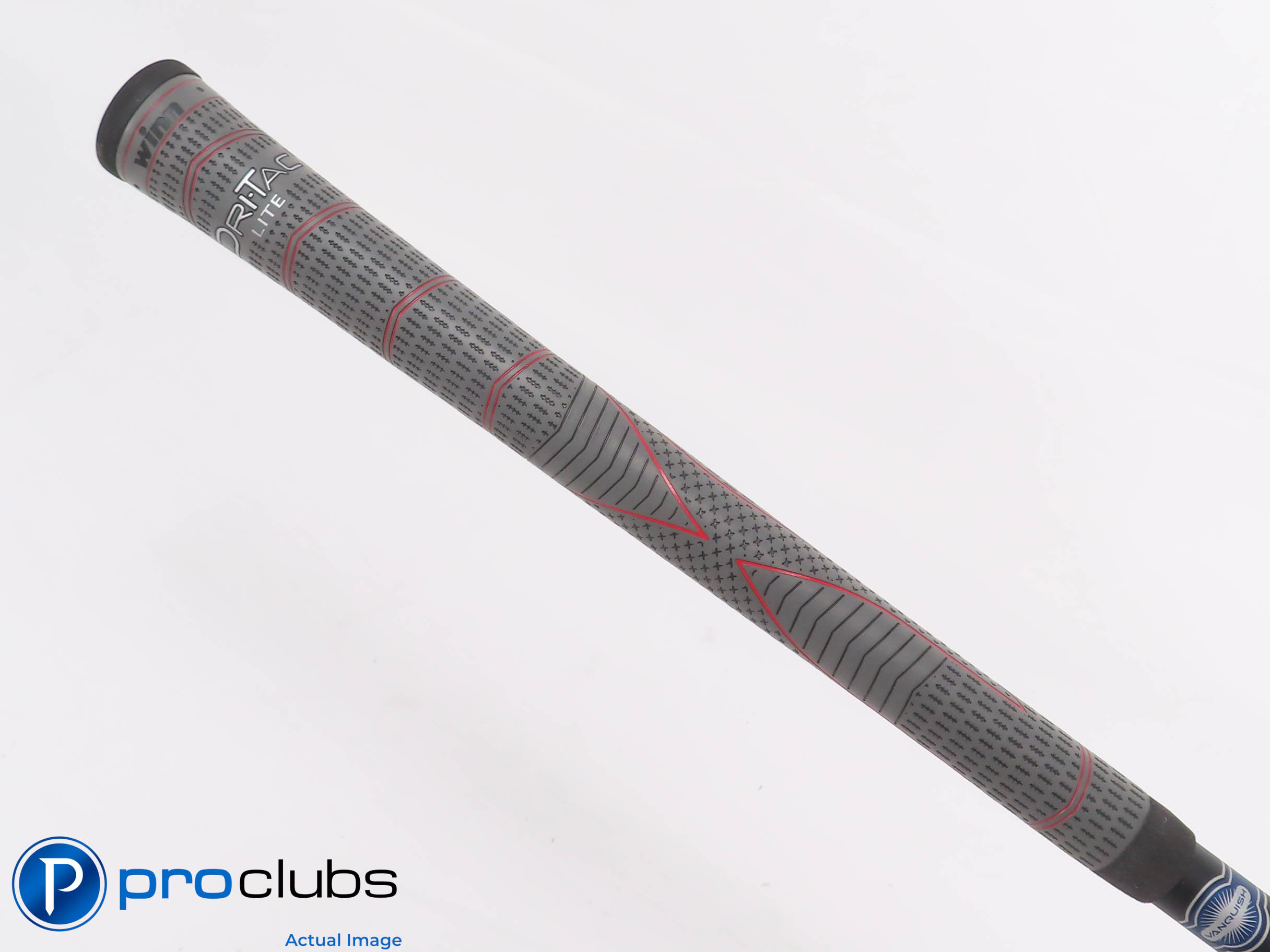 Product Thumbnail 4