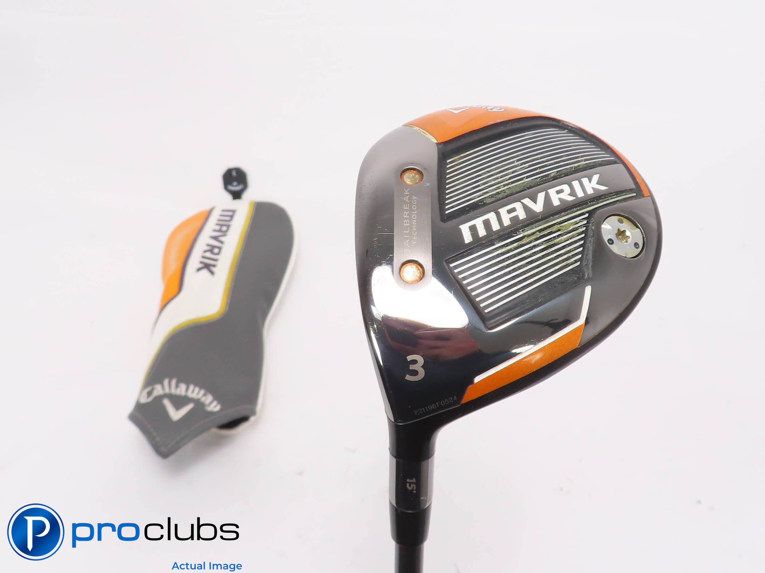 Product Thumbnail 1
