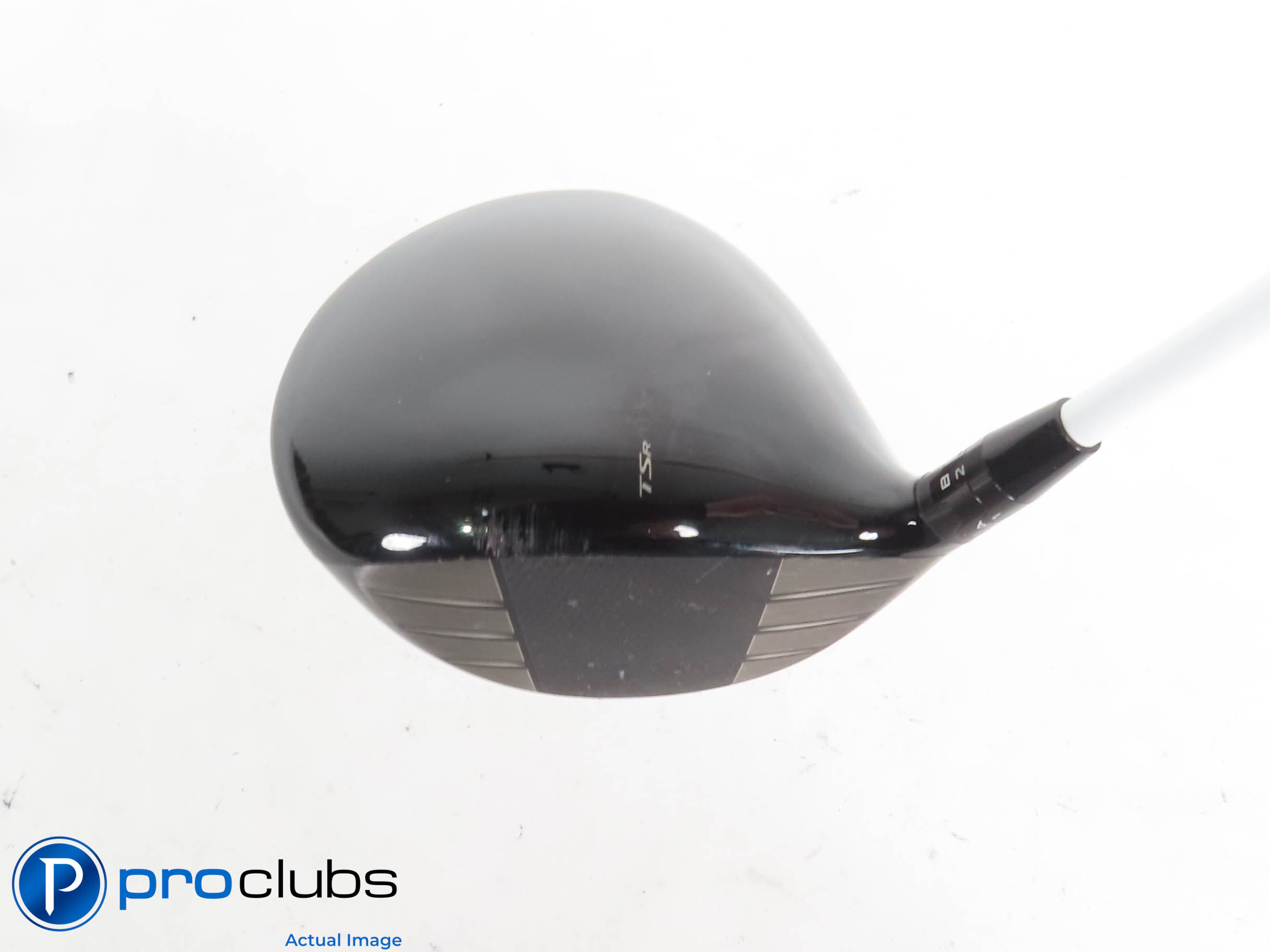 Product Thumbnail 2
